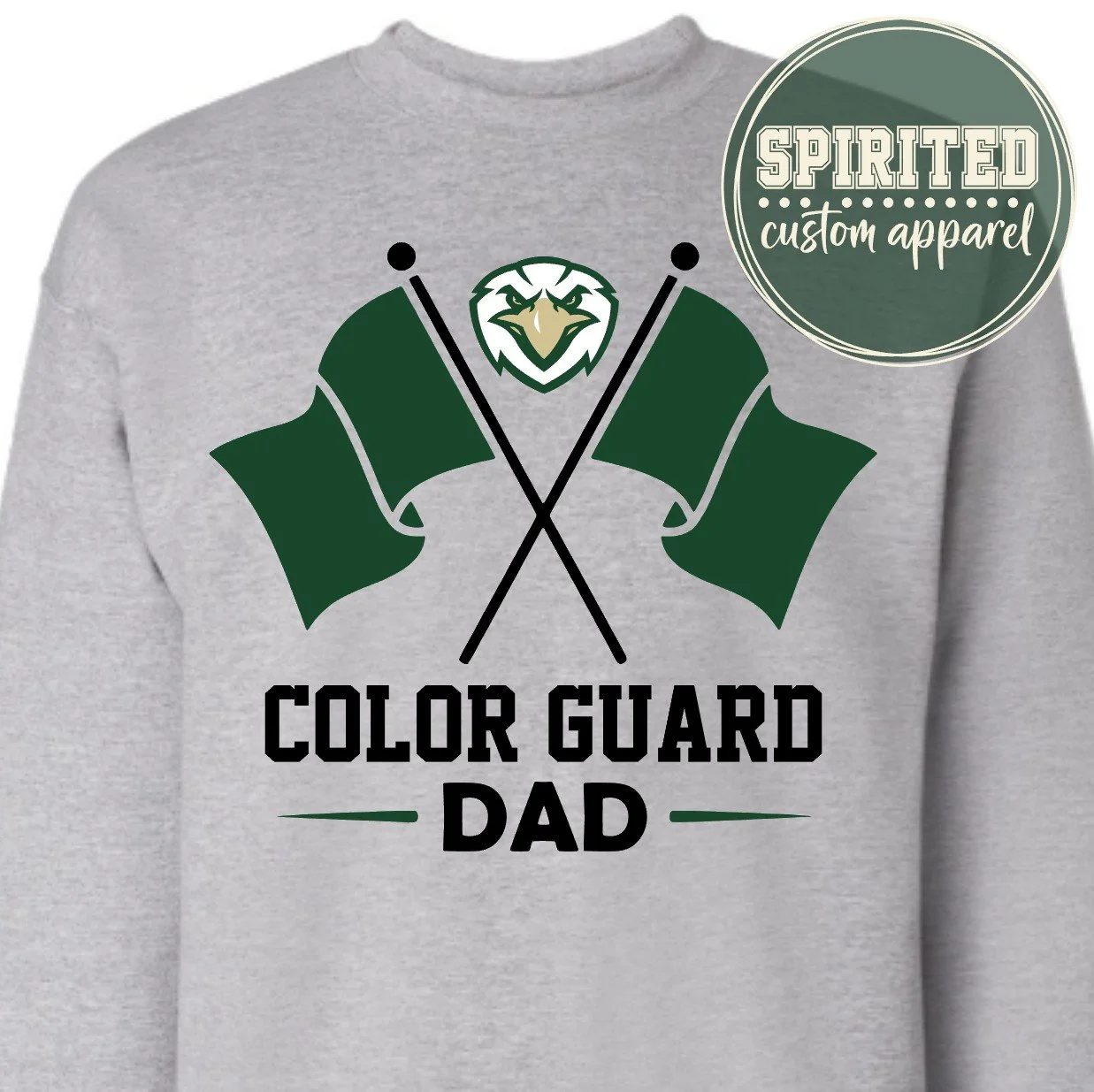 color guard dad flags3.jpg