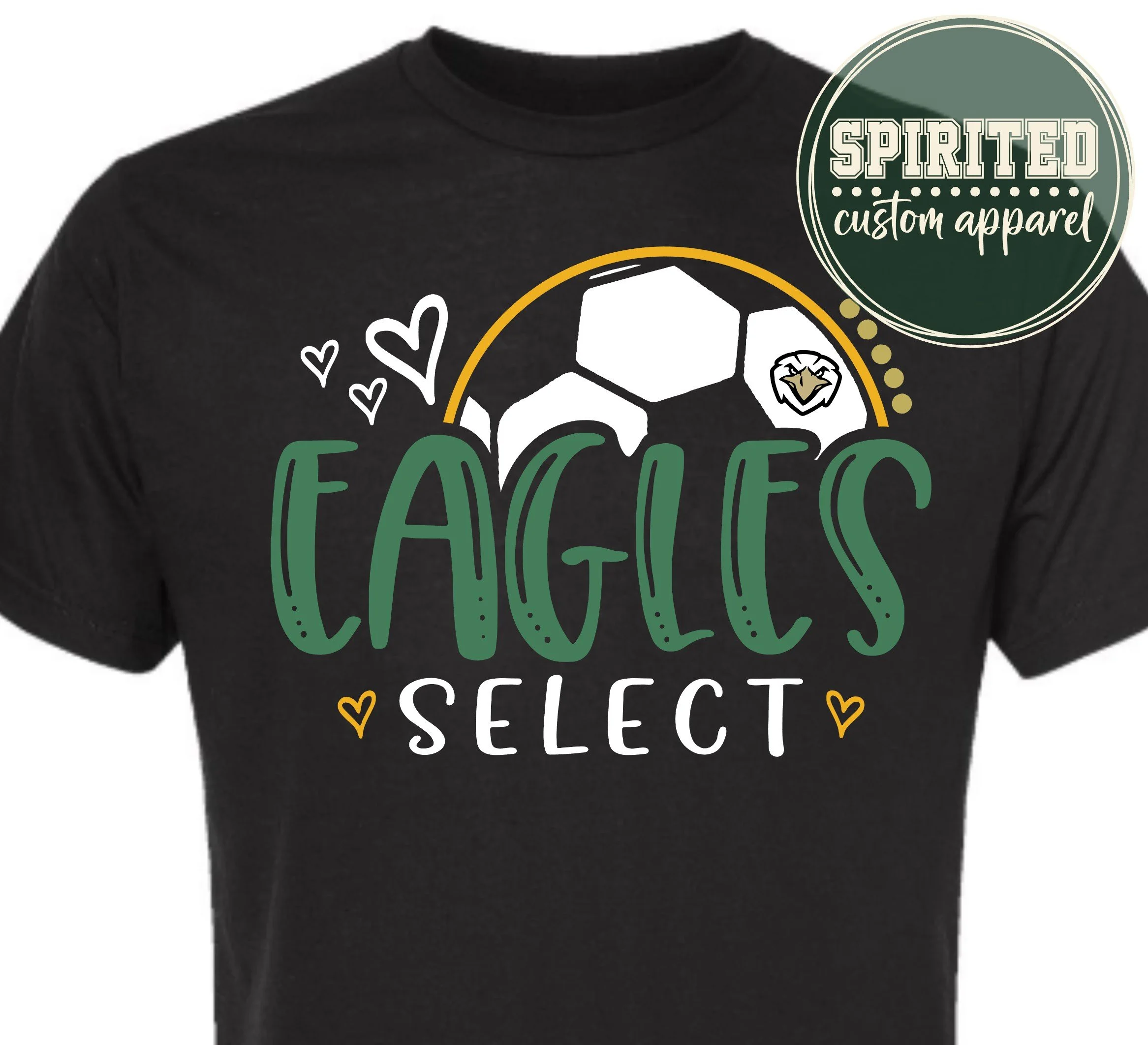 soccer hearts1.jpg