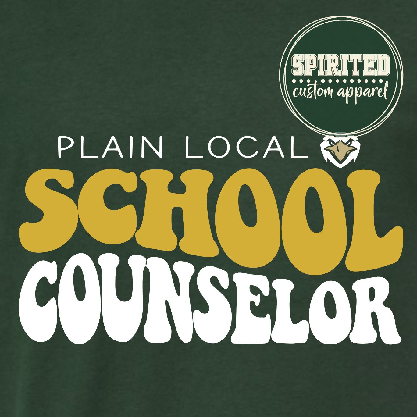 school counselor wave.jpg