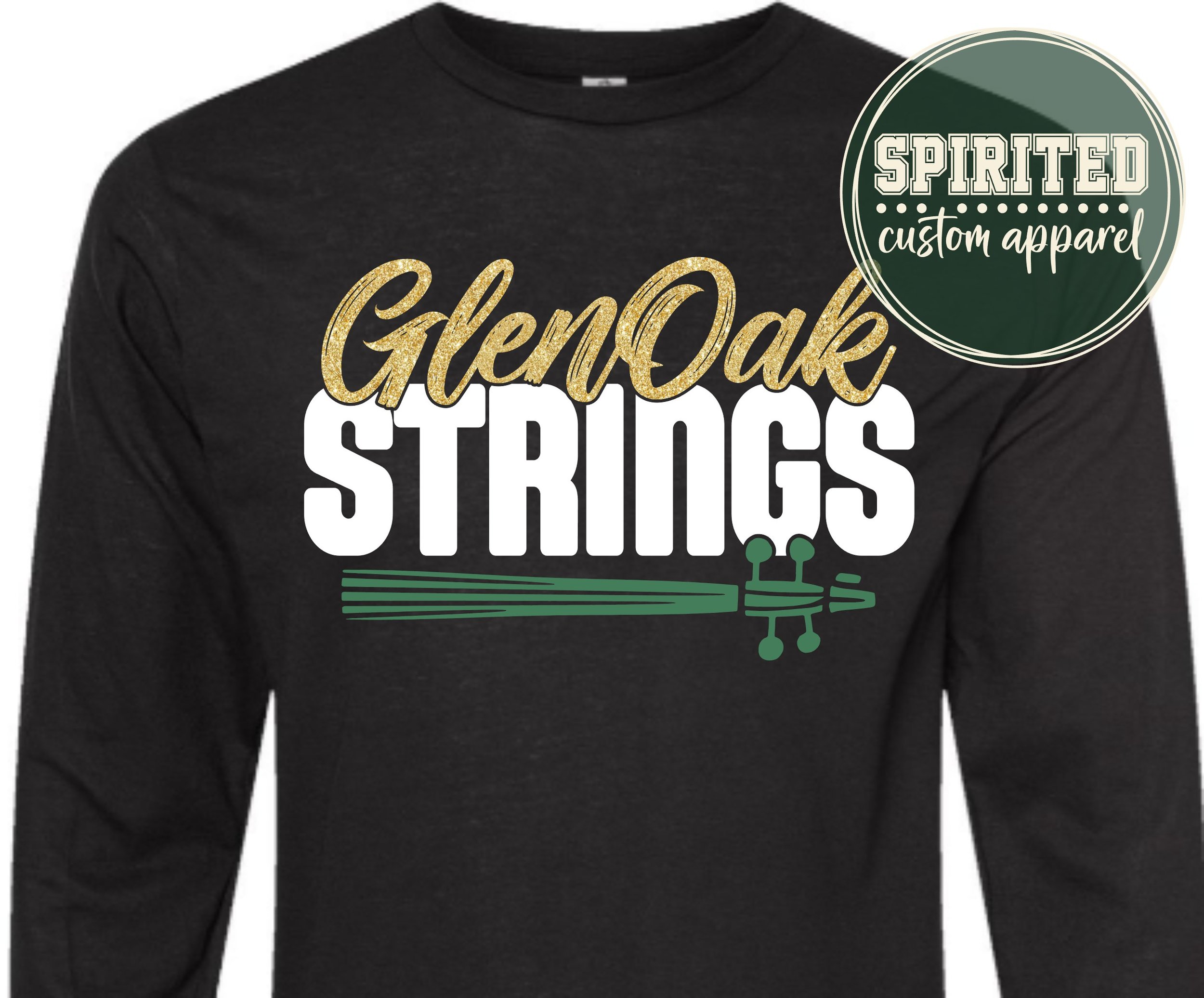strings glitter block ls.jpg