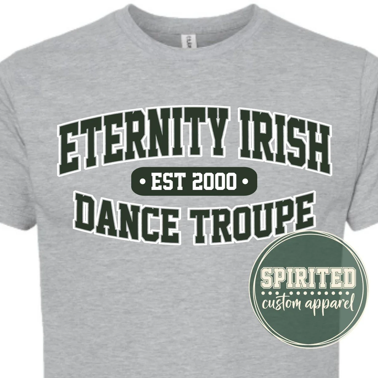 eternity irish dance troupe1.jpg
