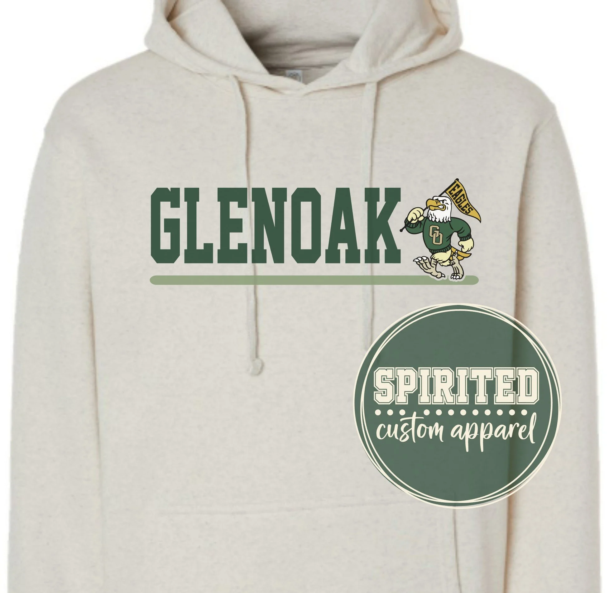 Glenoak Retro Eagle4.jpg