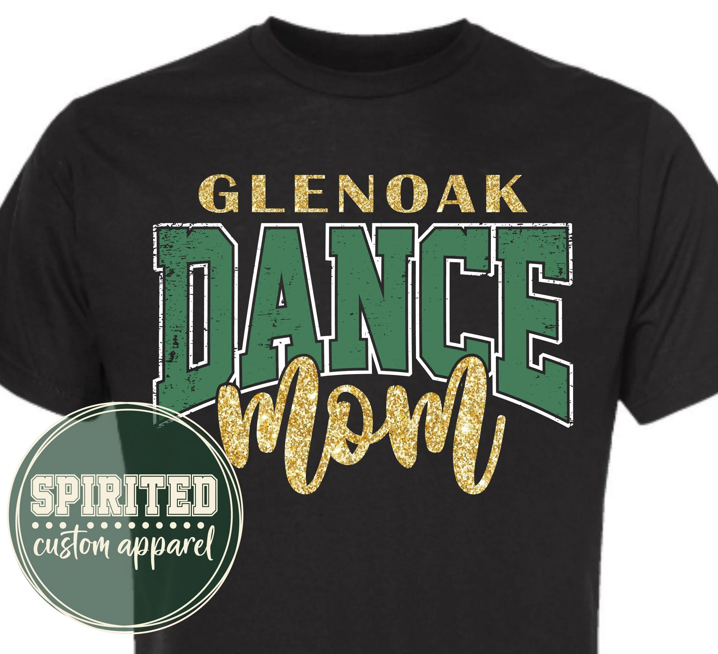 glenoak dance mom glitter1.jpg