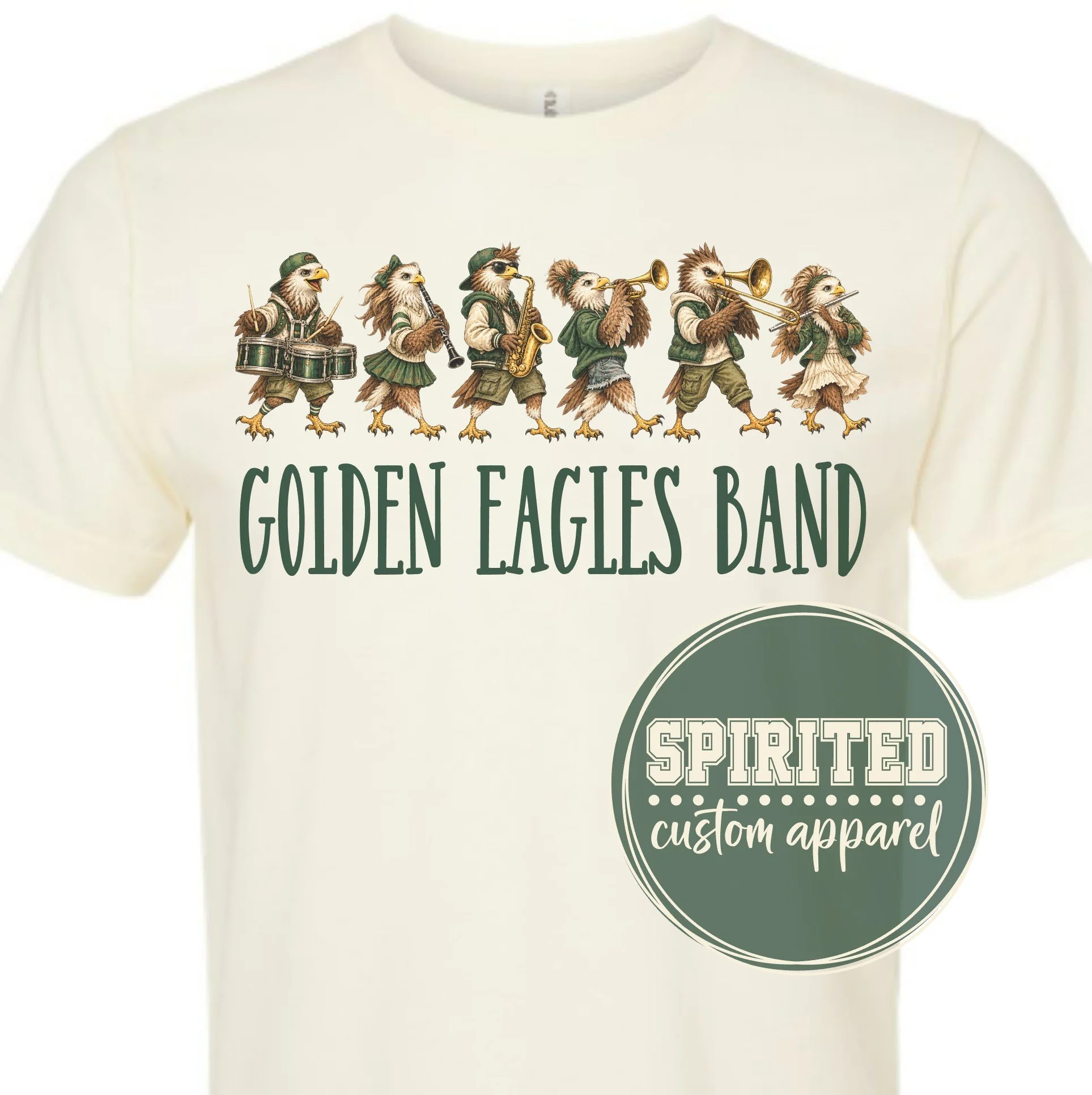 golden eagles band whimsy1.jpg