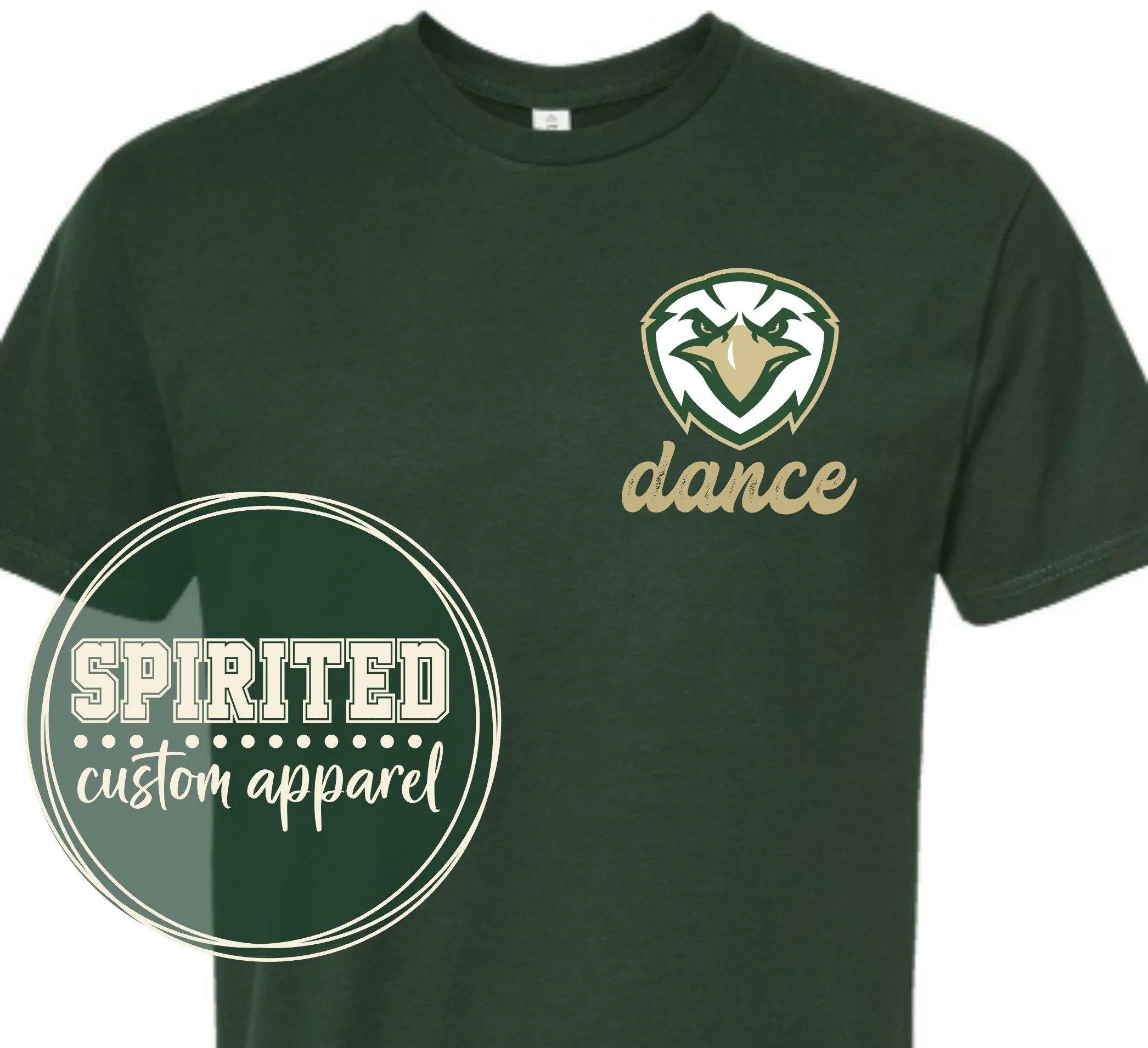 modest eagle dance1.jpg
