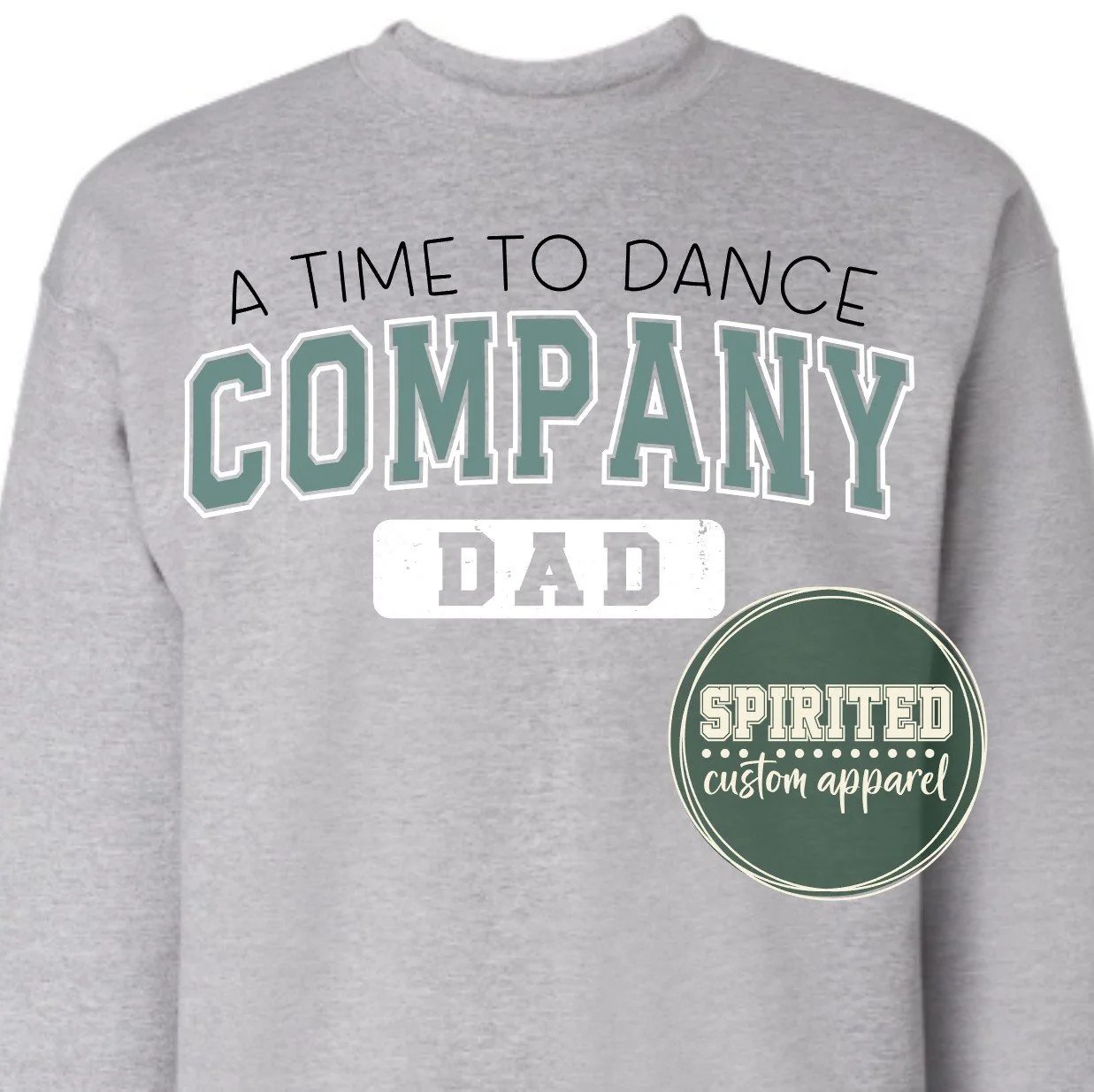 company dad3.jpg