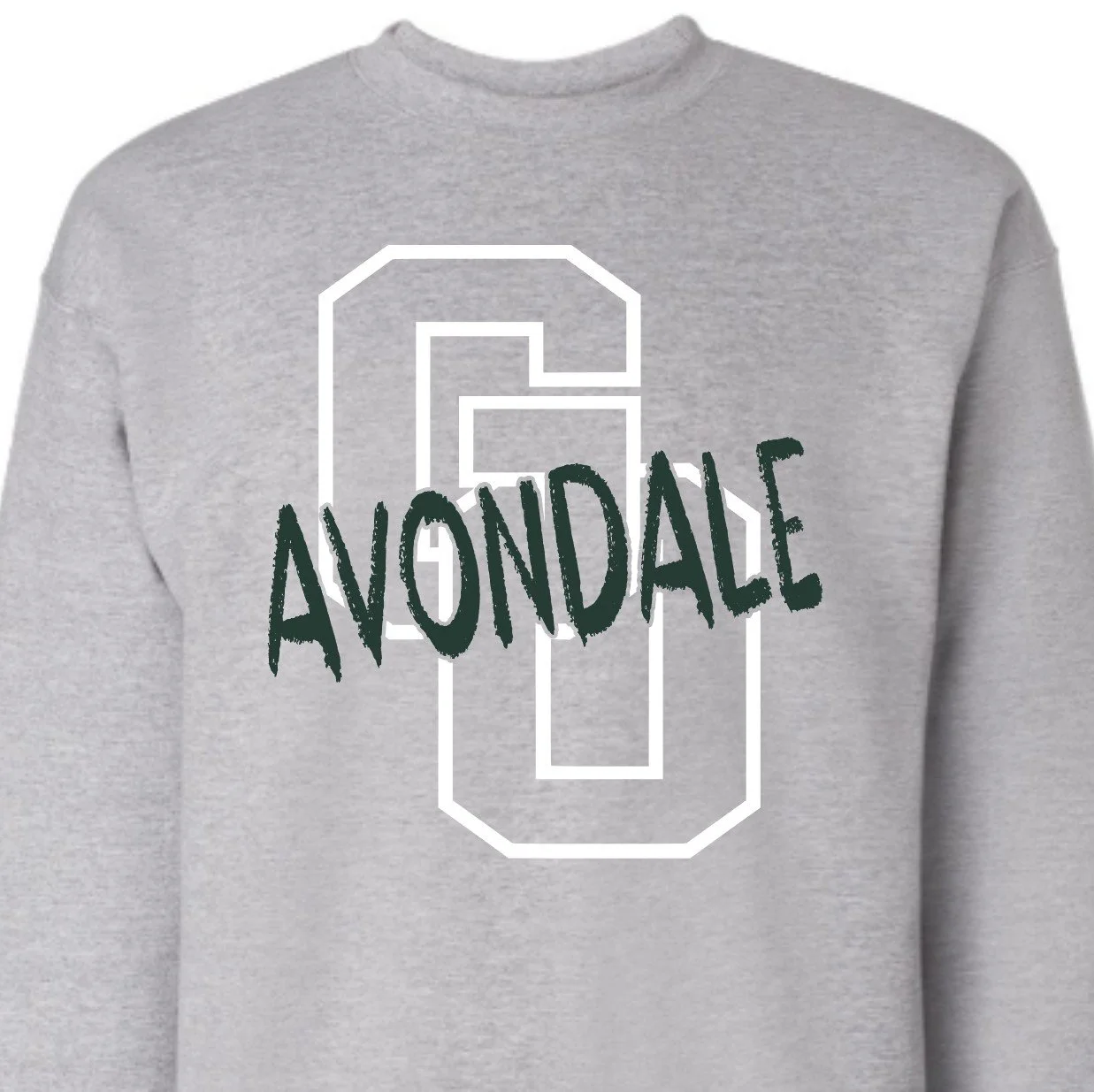 GO avondale3.jpg