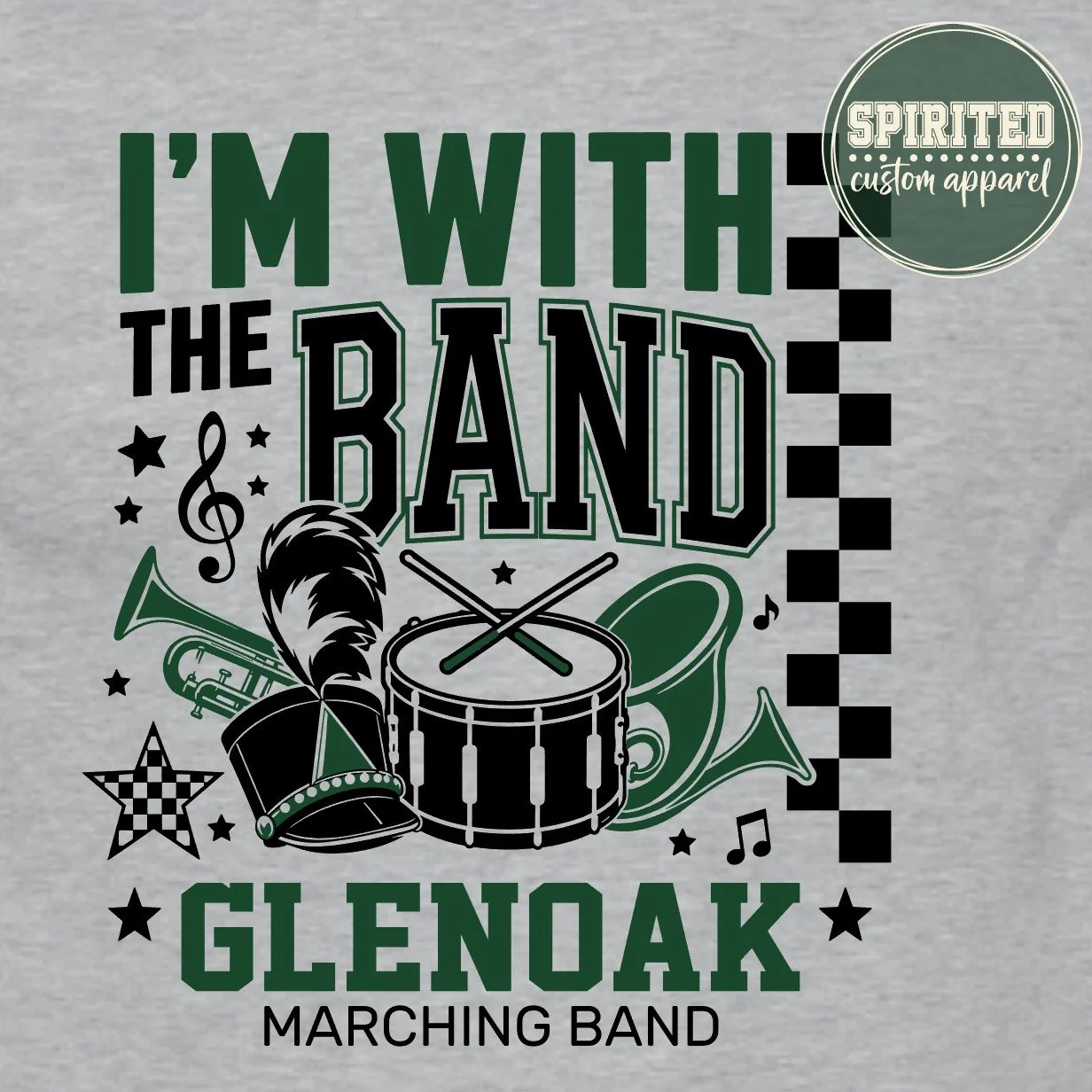checker with the band.jpg
