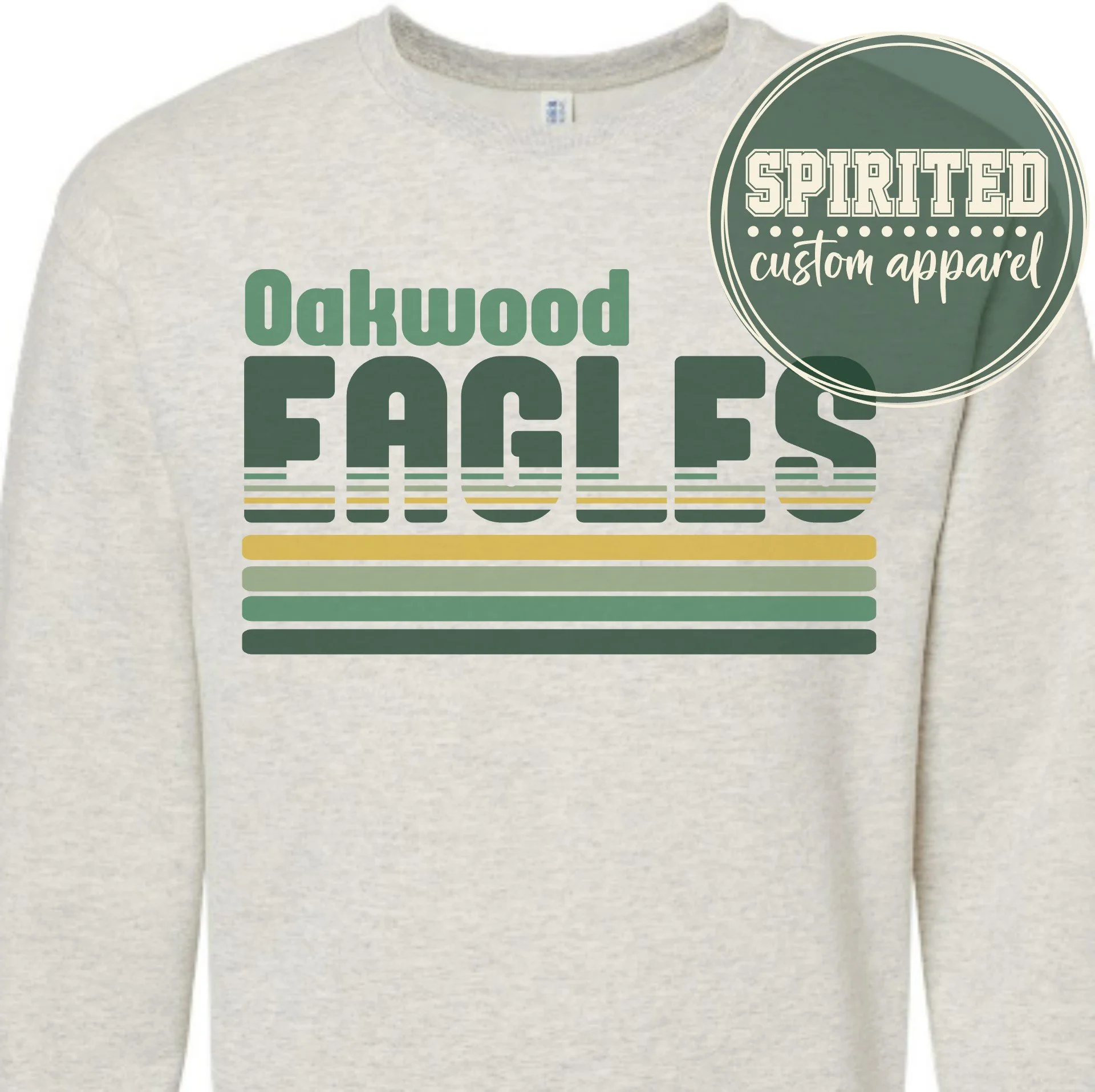 oakwood eagles retro3.jpg