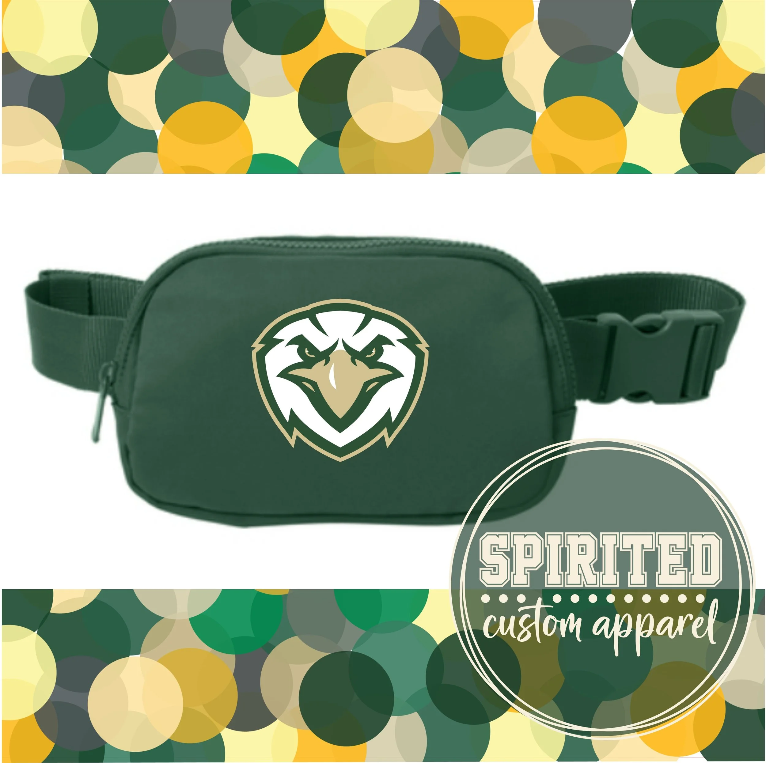 fanny pack.jpg