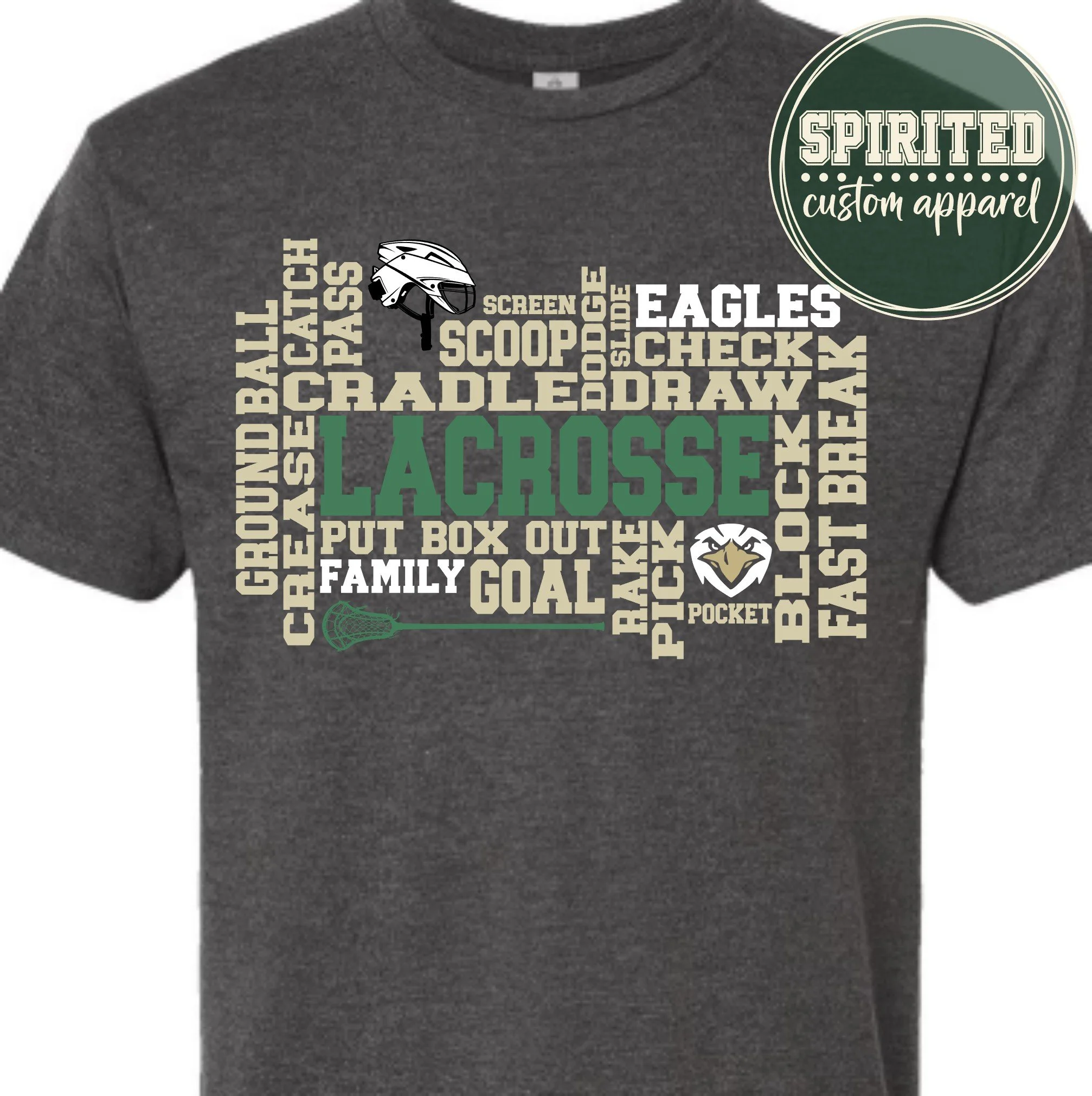 Lacrosse GIRL Word Art1.jpg