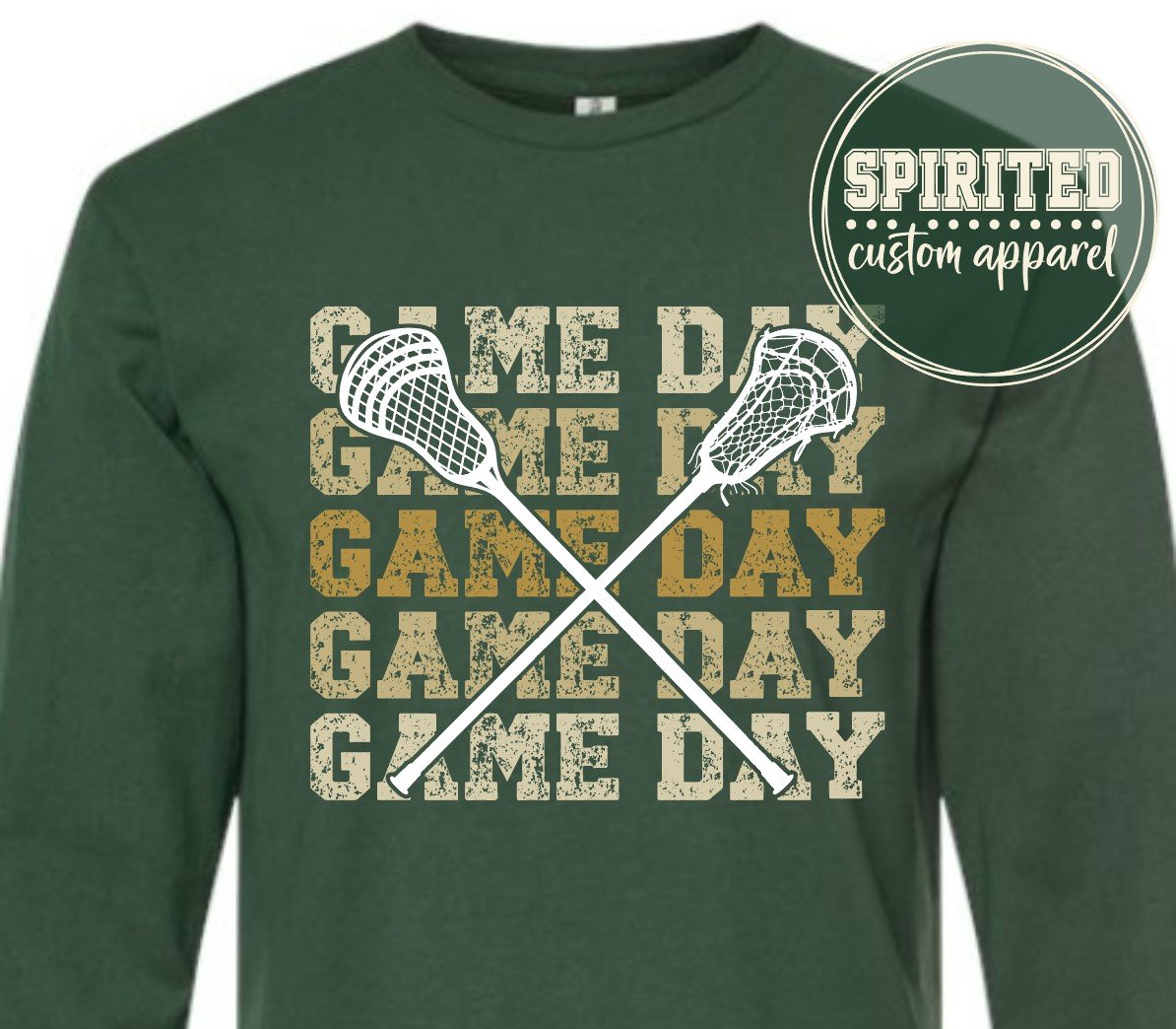 GameDay ls.jpg