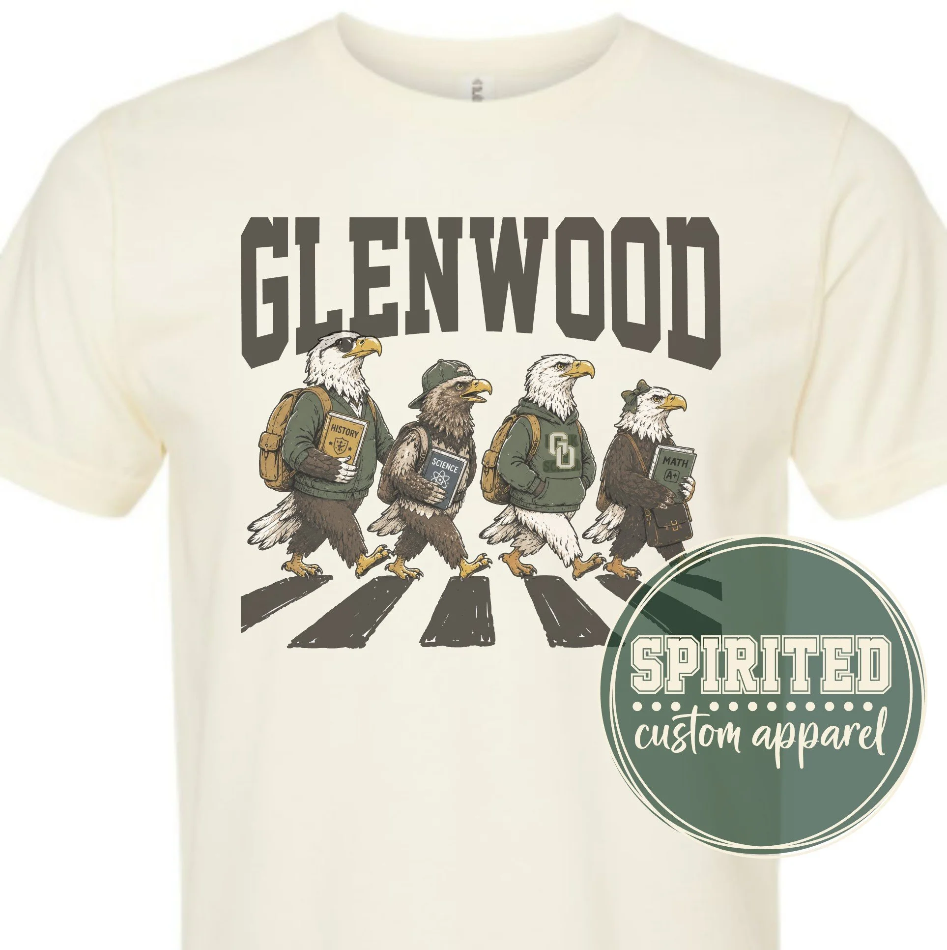 glenwood walking eagles1.jpg