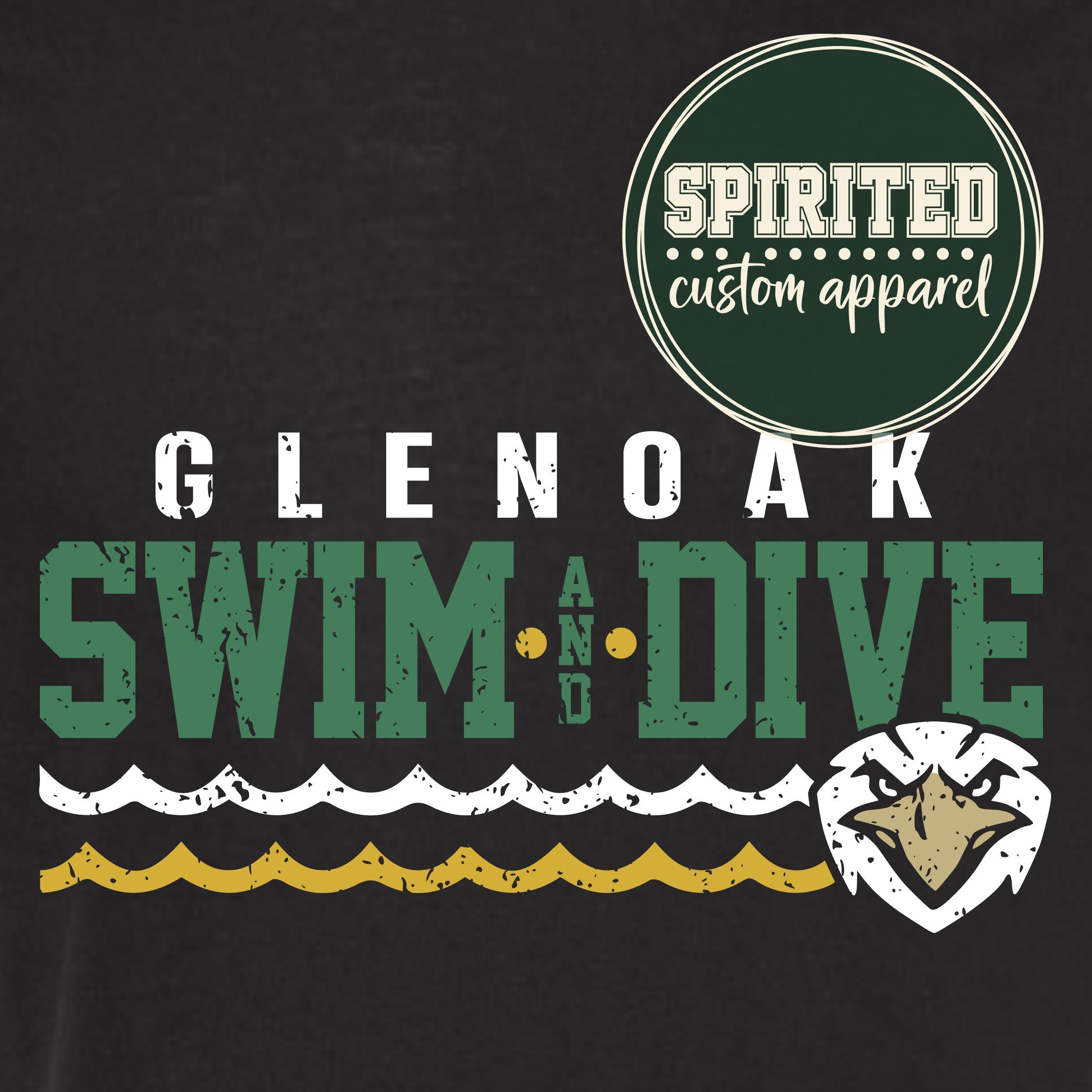 distressed swim and dive.jpg