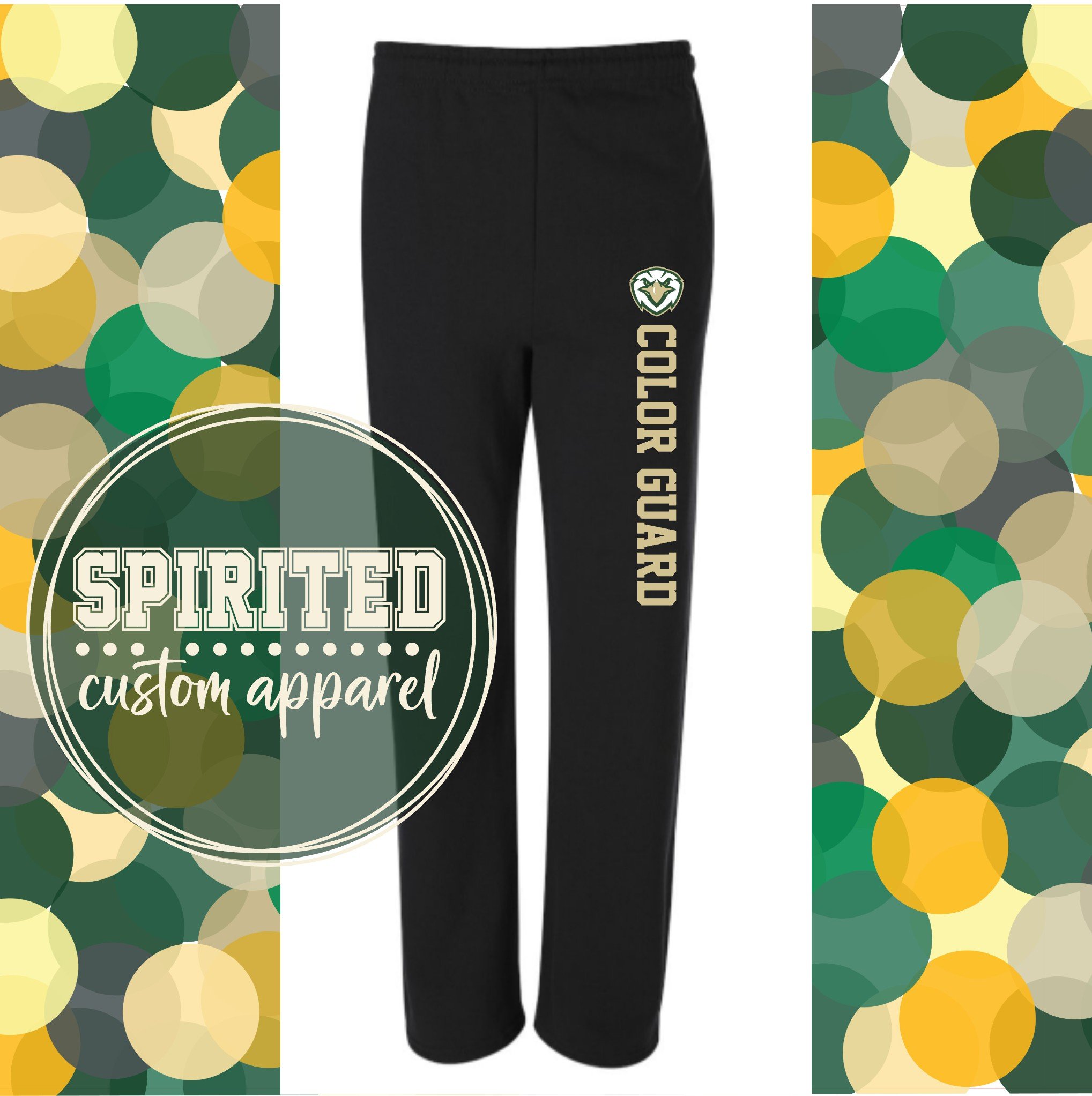 x colorguard sweats.jpg
