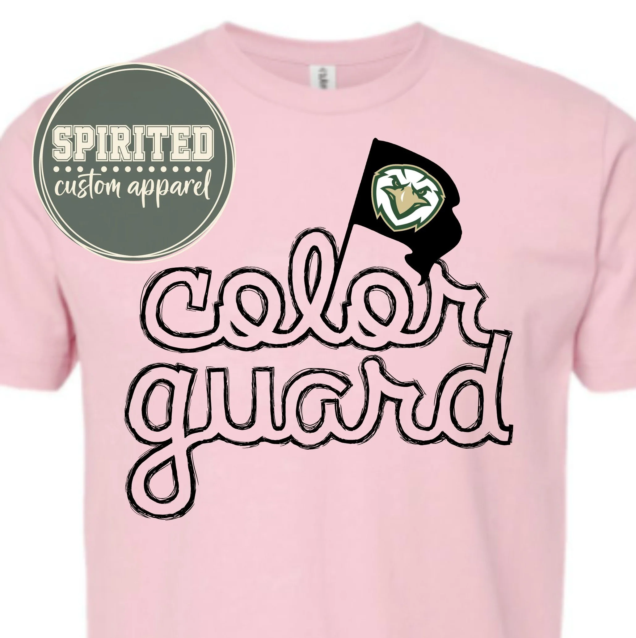 color guard sketch script1.jpg