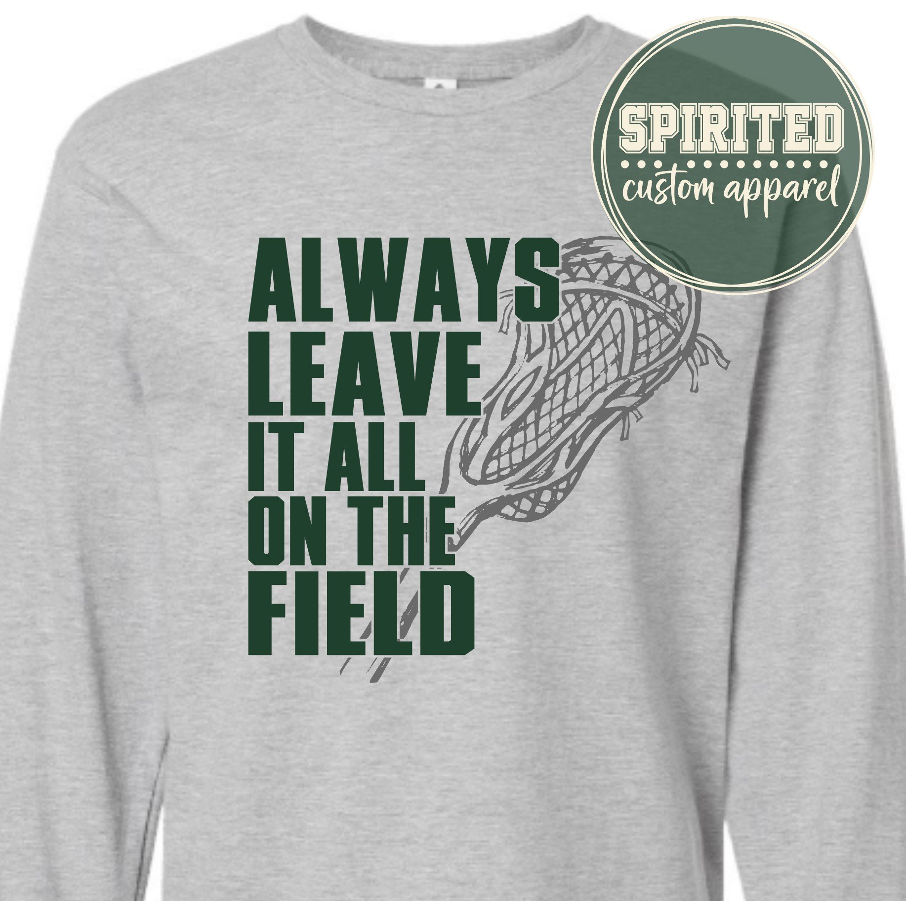 always leave it on the field ls.jpg