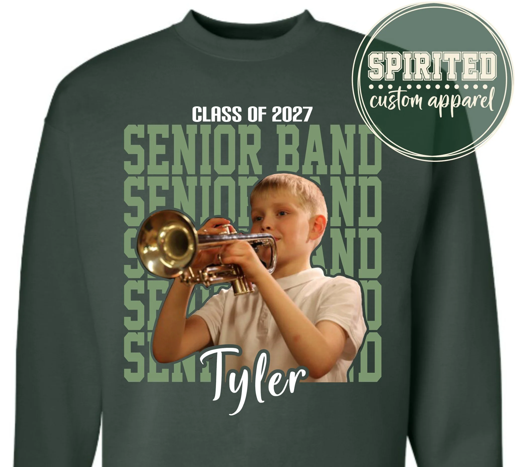 custom senior band3.jpg