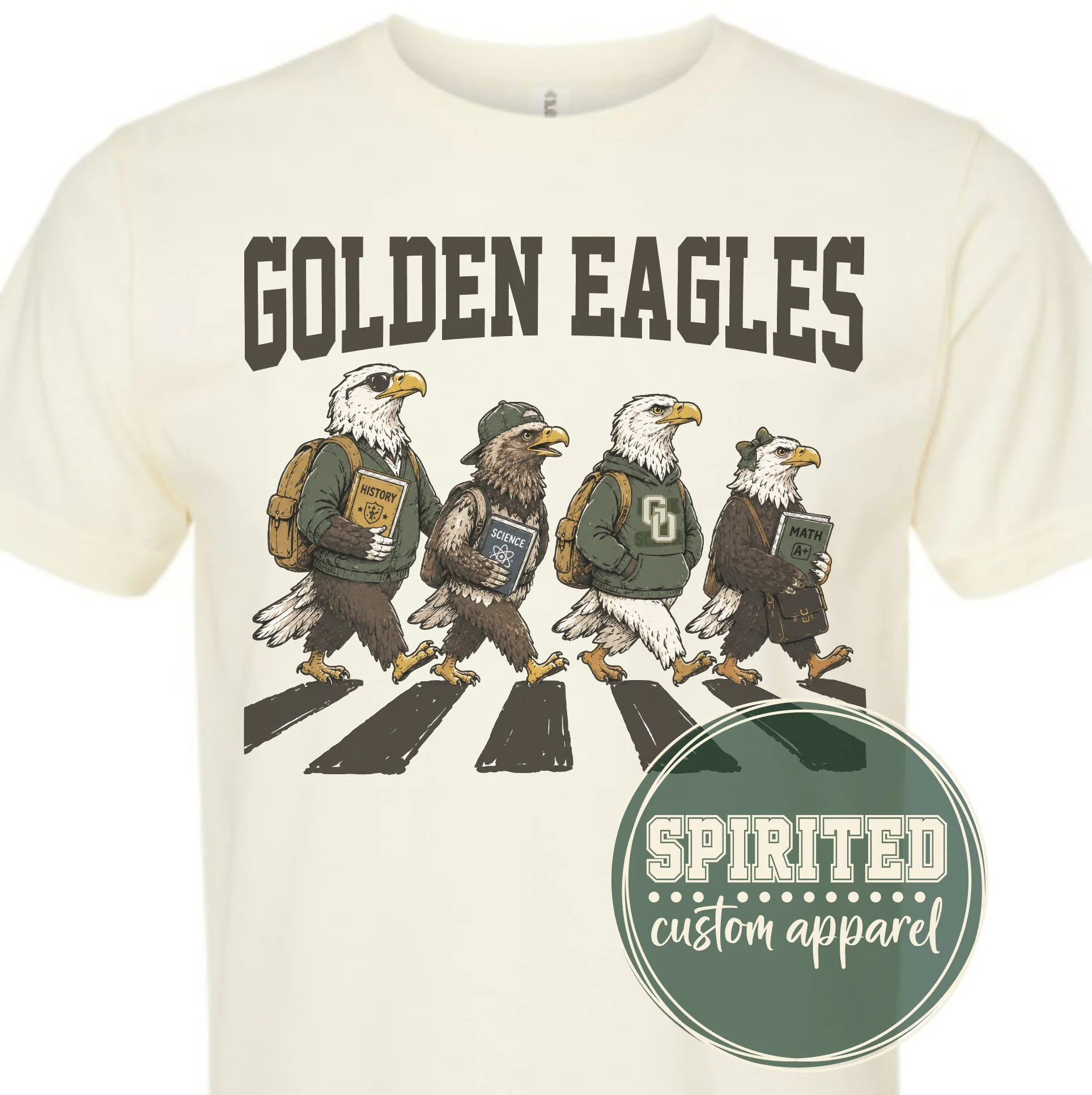 golden eagles walking1.jpg