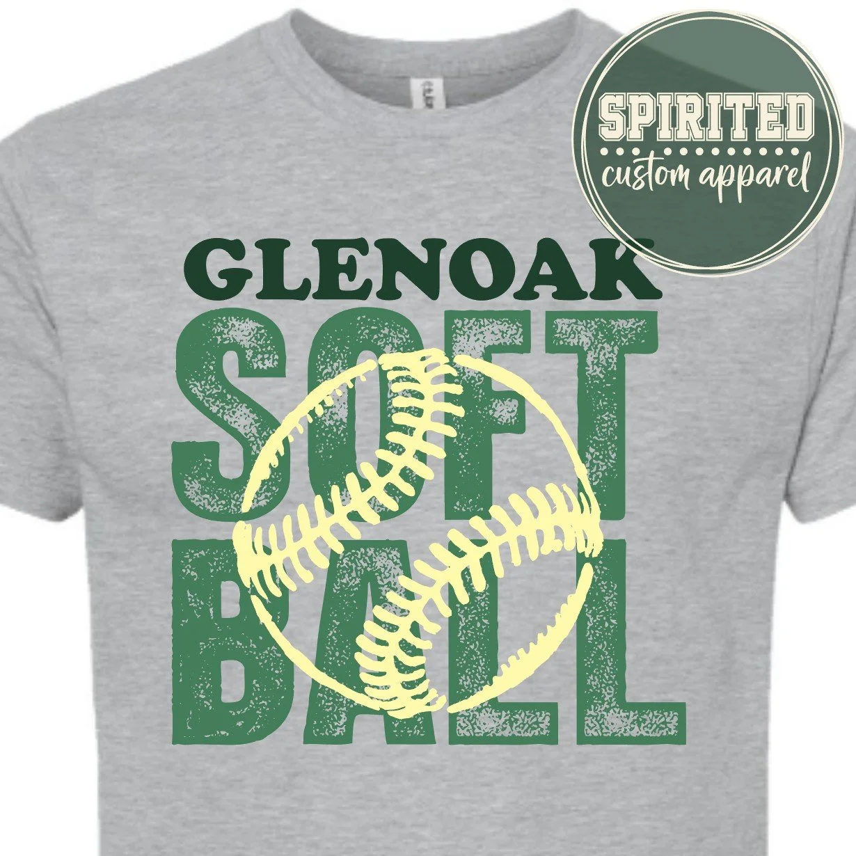 neon softball1.jpg