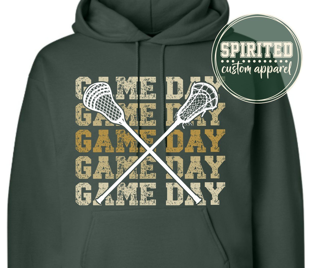 GameDay hoodie.jpg