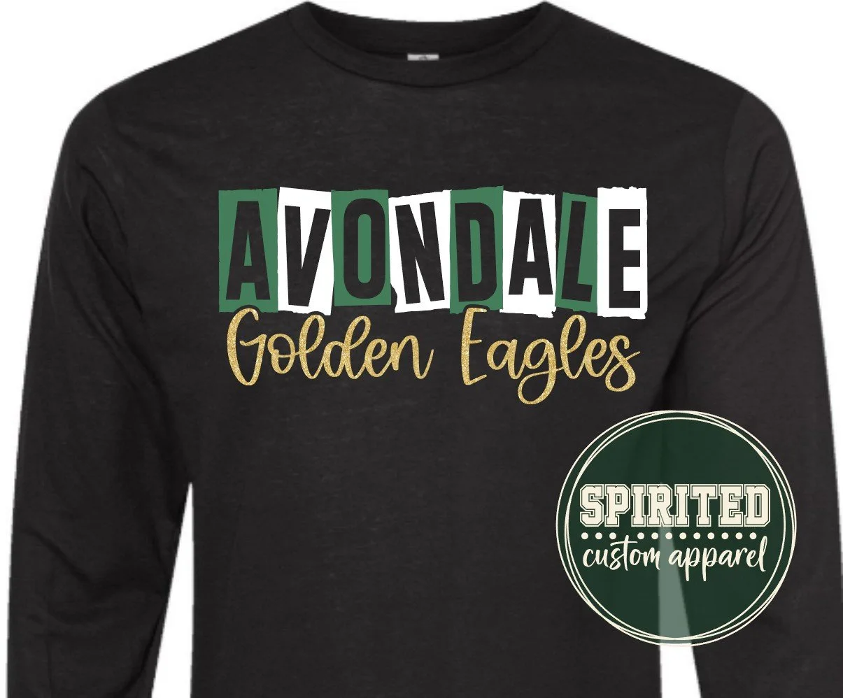 glittery avondale letter blocks2.jpg
