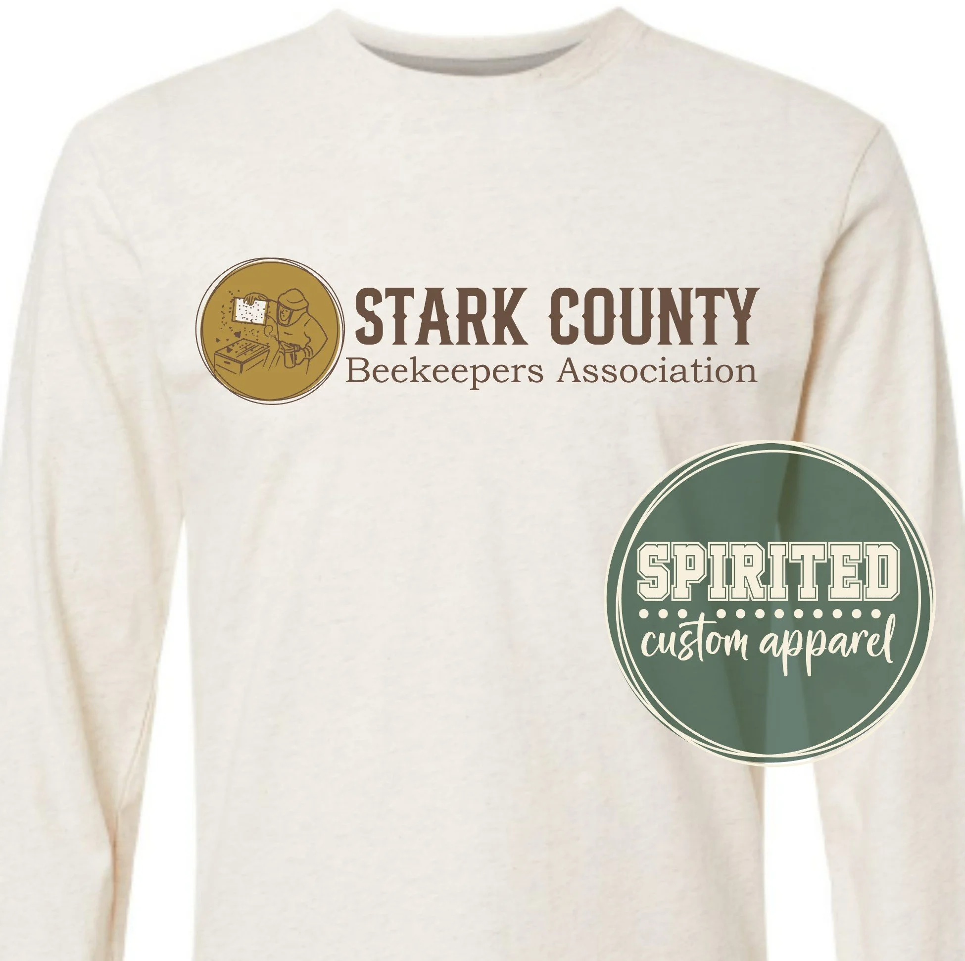 stark co beekeepers2.jpg