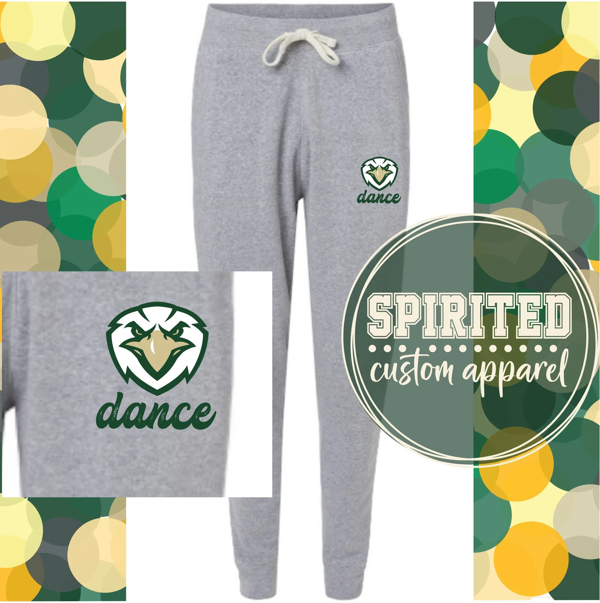 x eagle dance joggers2.jpg