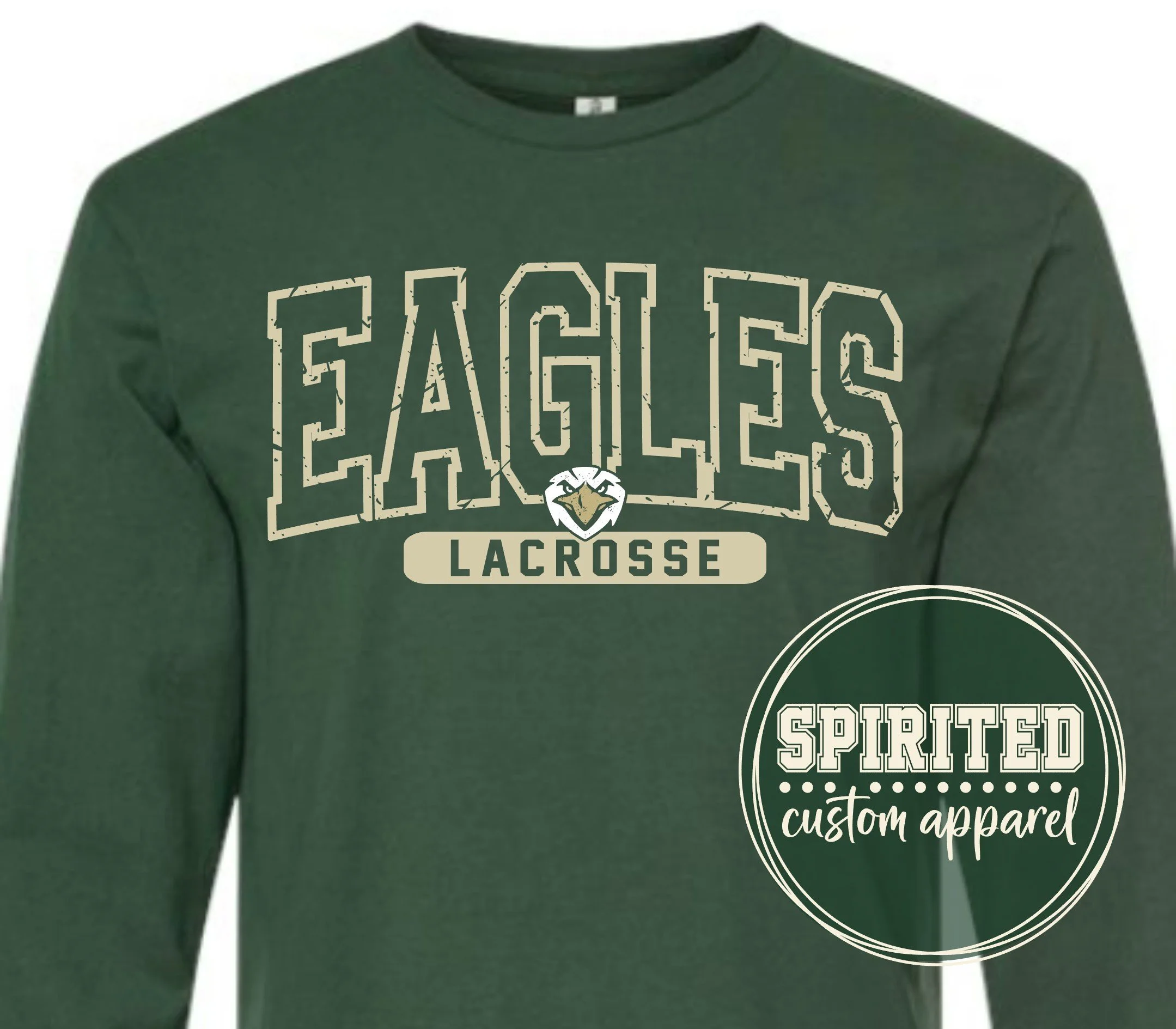 eagles lacrosse2.jpg