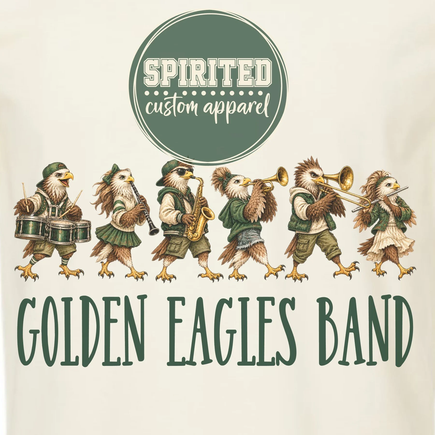 golden eagles band whimsy.jpg