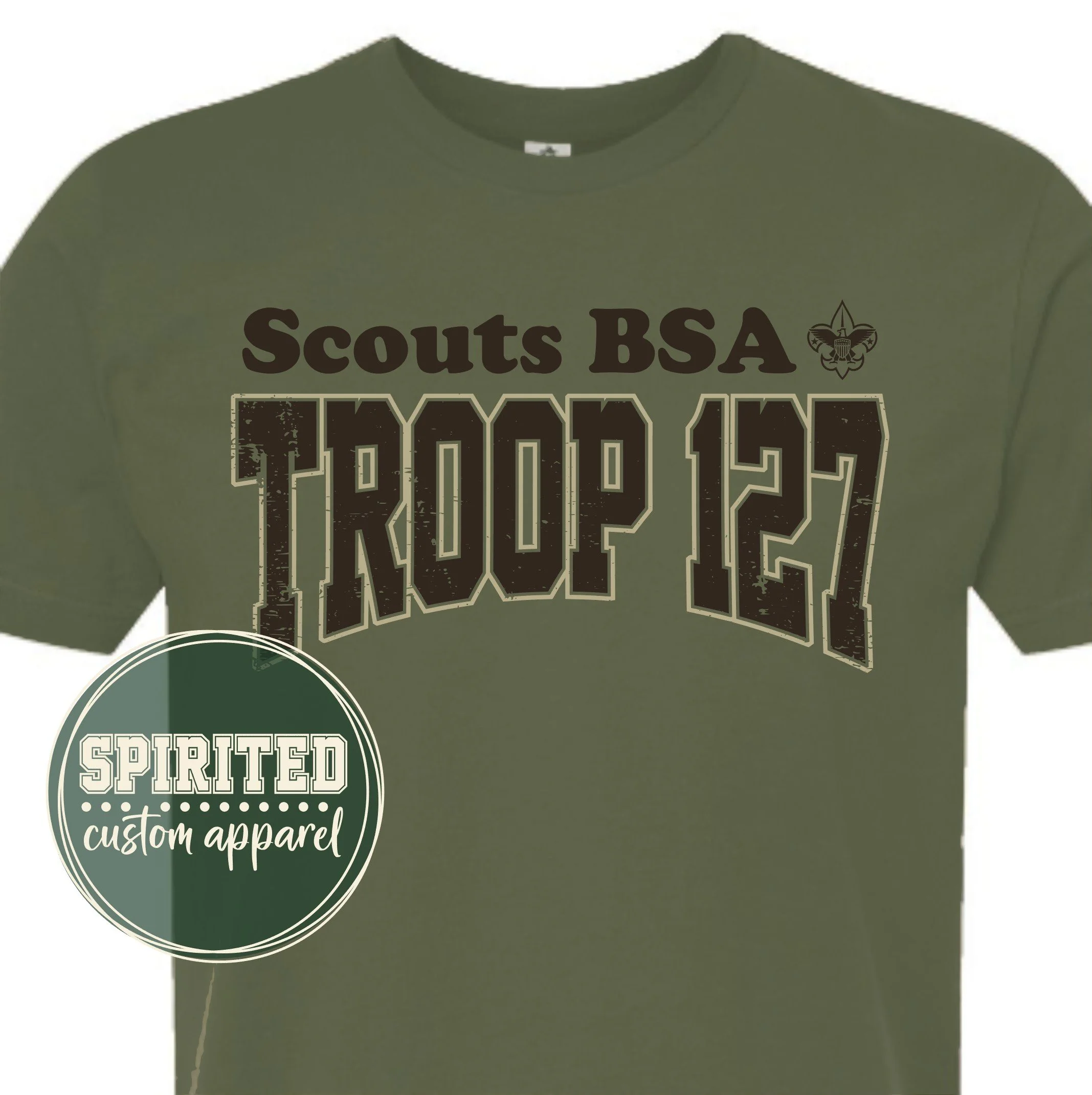 troop127 arch1.jpg
