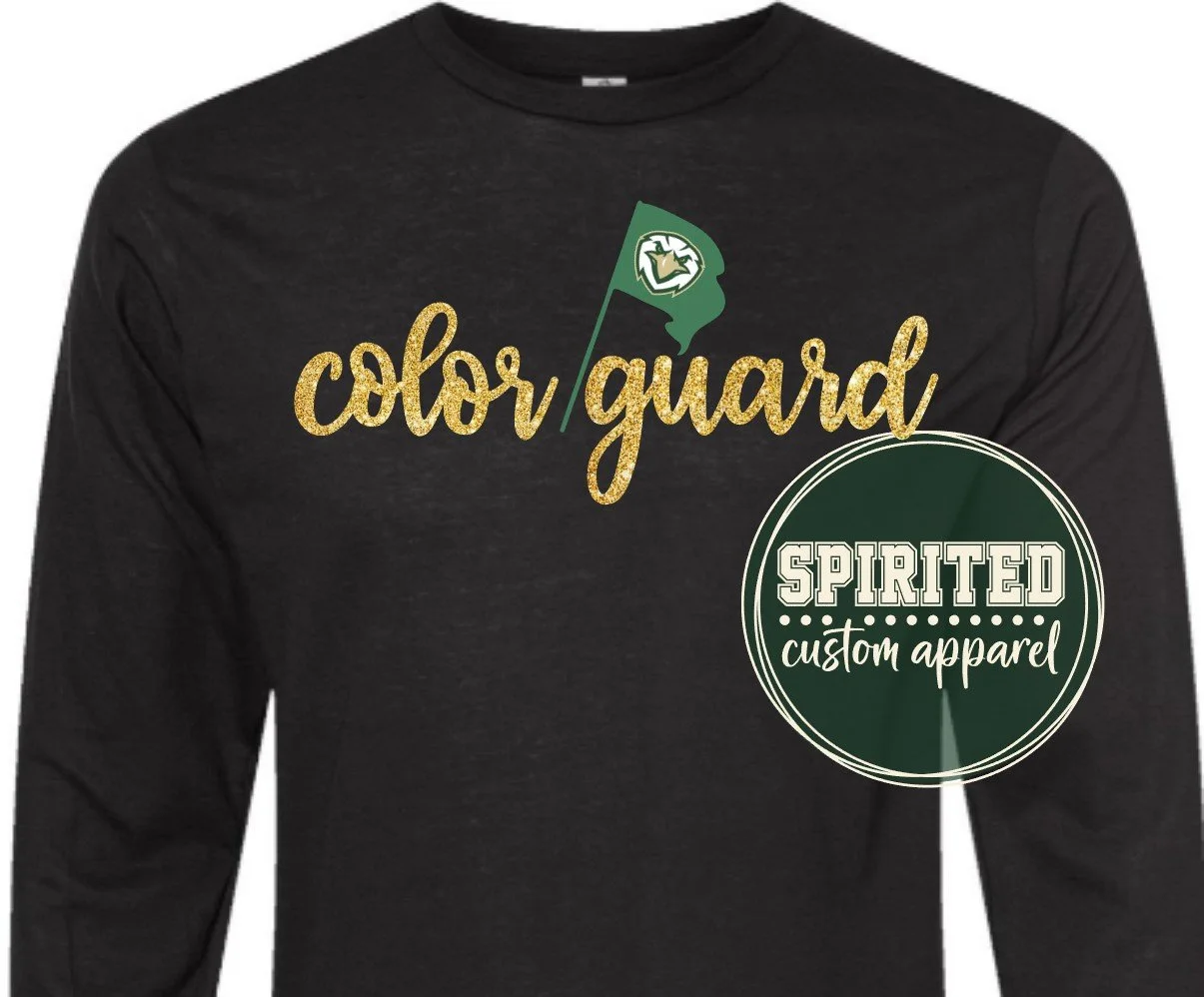 color guard script2.jpg