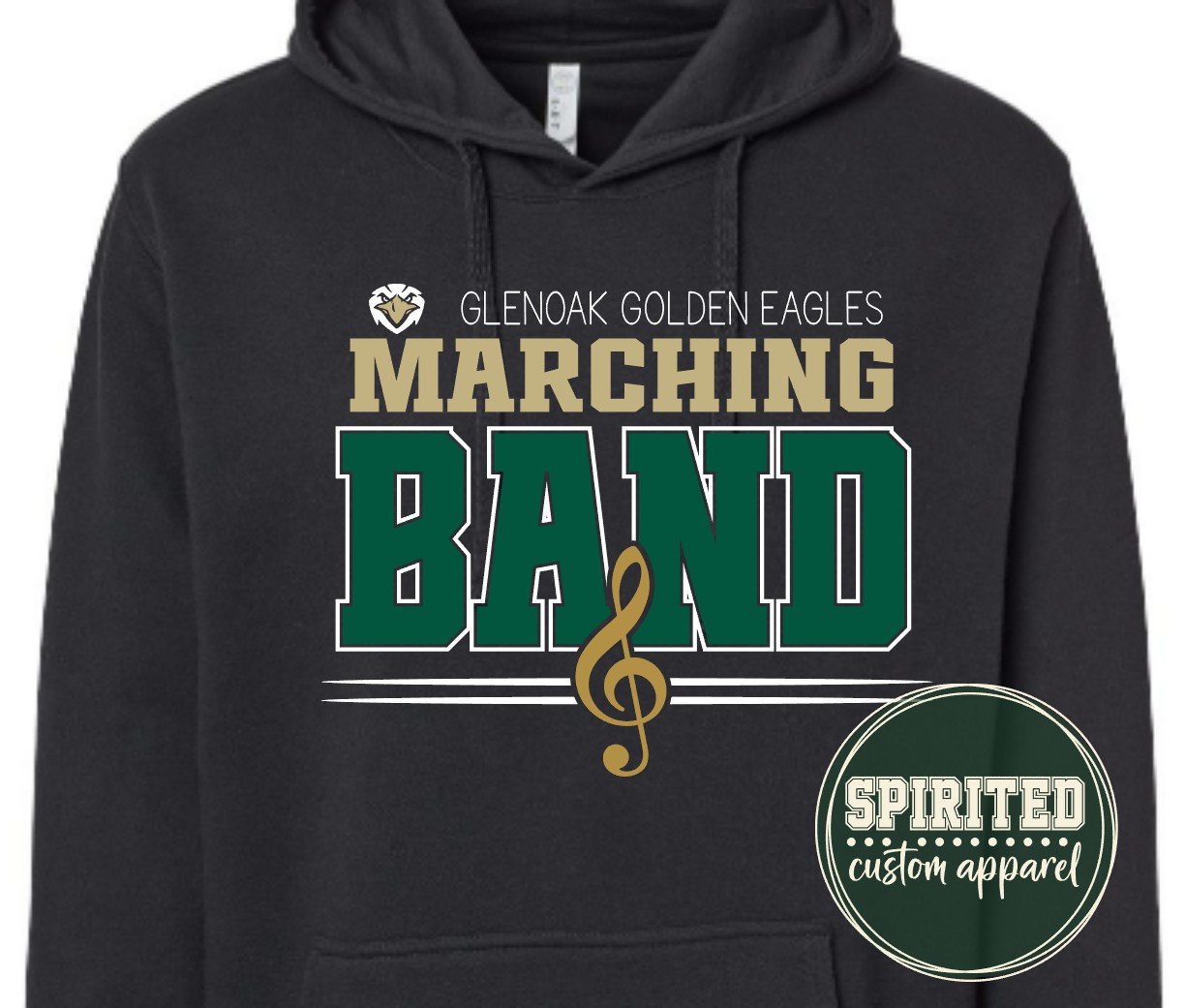 golden eagles marching band4.jpg
