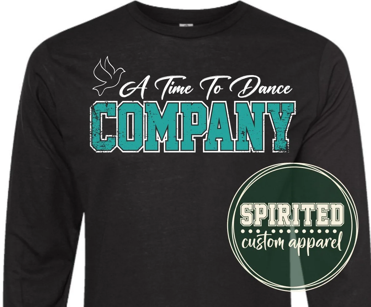 company distressed teal2.jpg