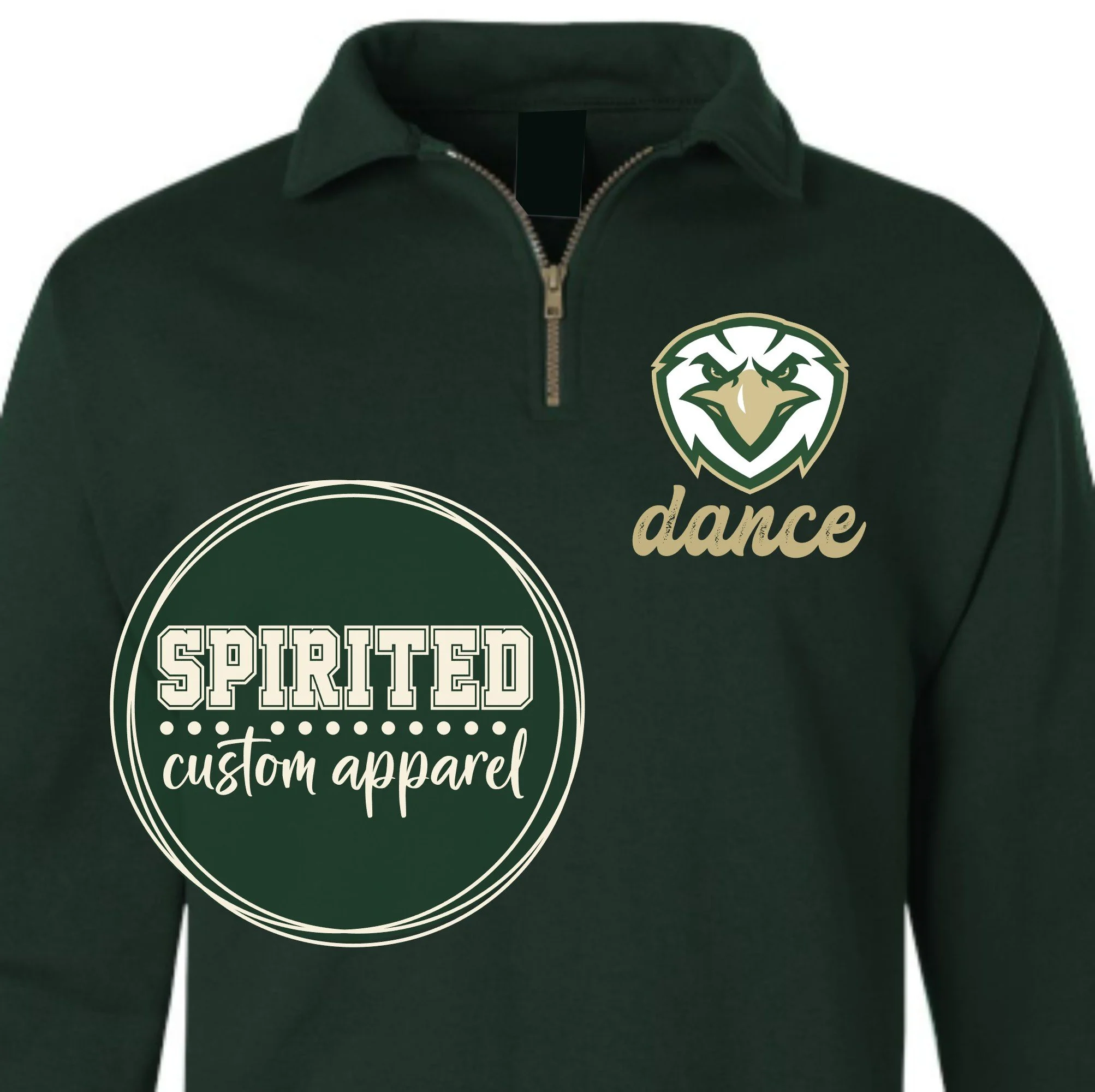 modest eagle dance.jpg
