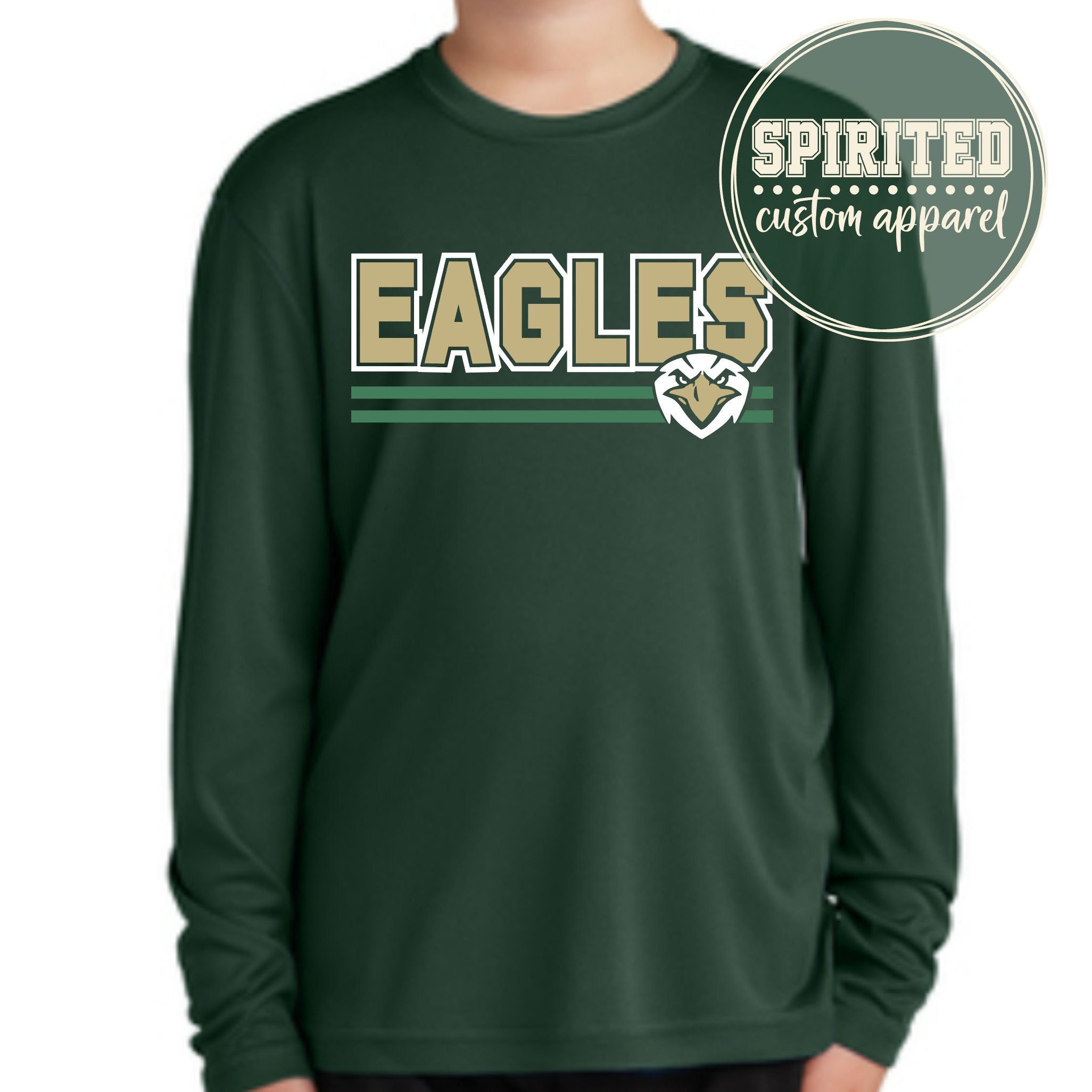 eagle stripe tech ls.jpg