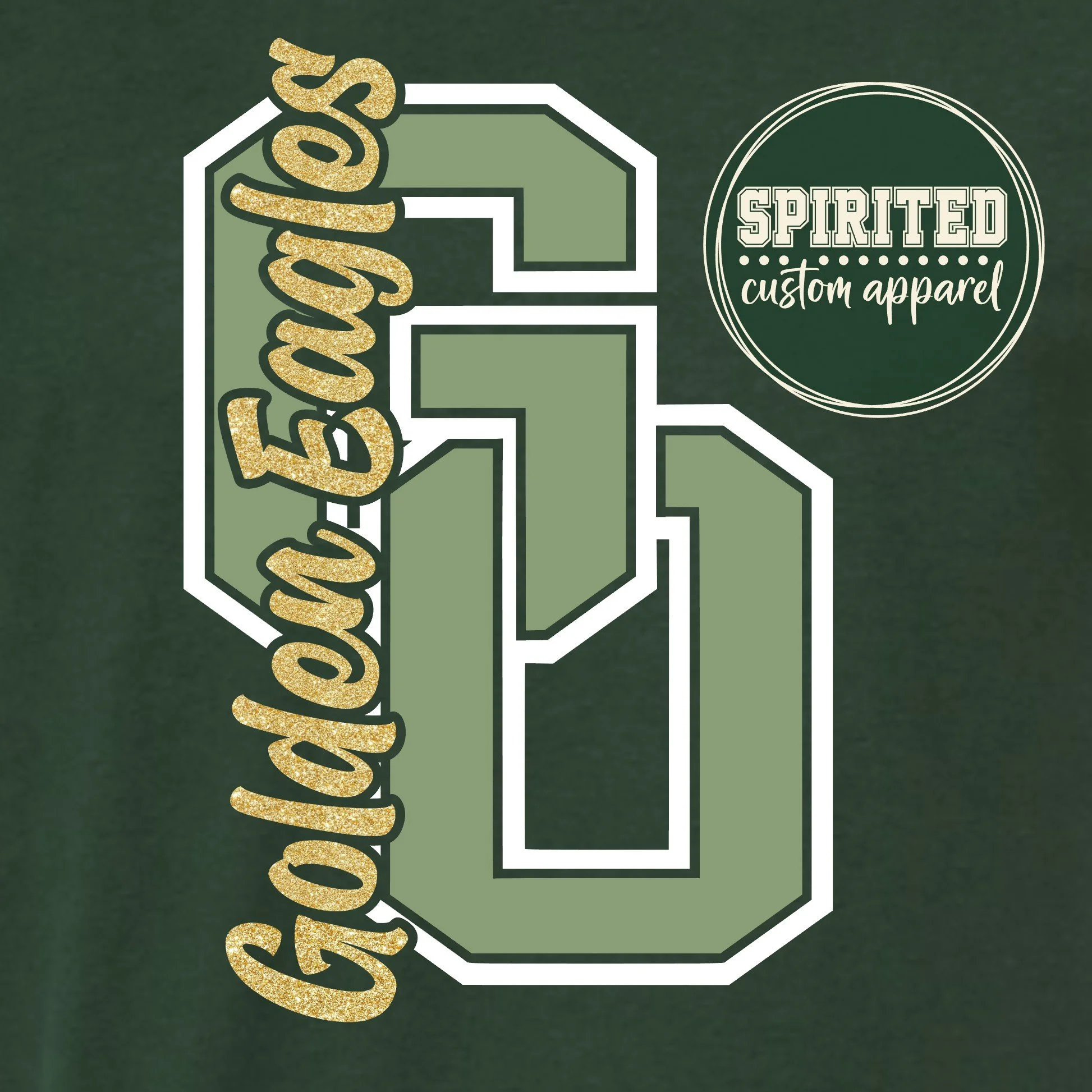 glittery GO golden eagles.jpg