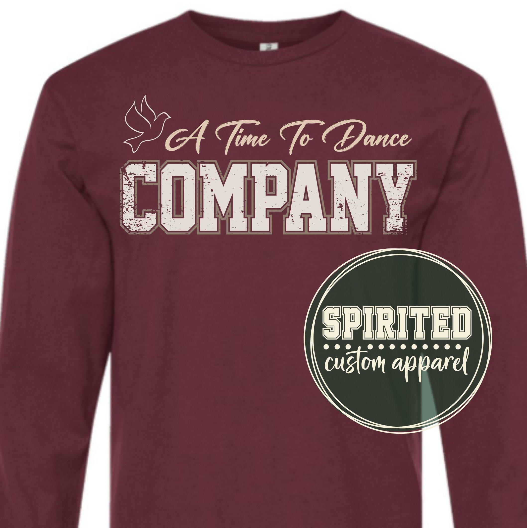 company distressed burgundy2.jpg