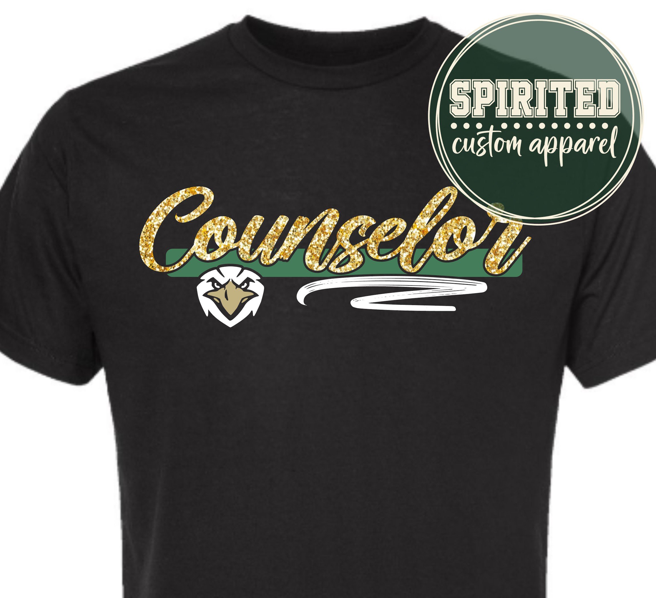 scripty counselor tee.jpg