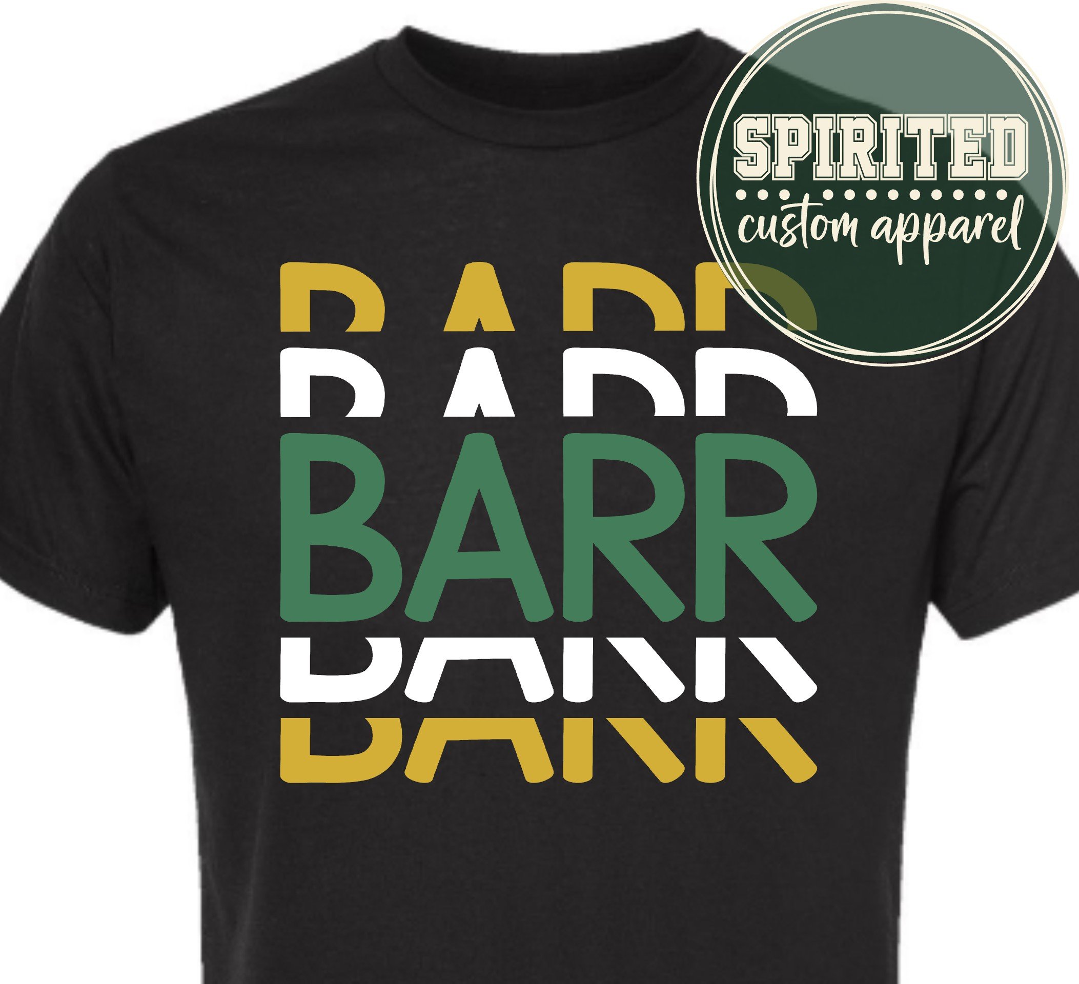 BARR layers tee.jpg