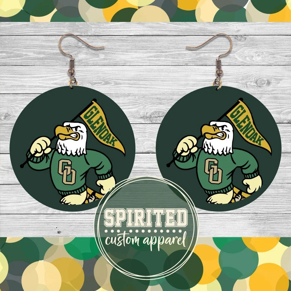 z earrings1.jpg
