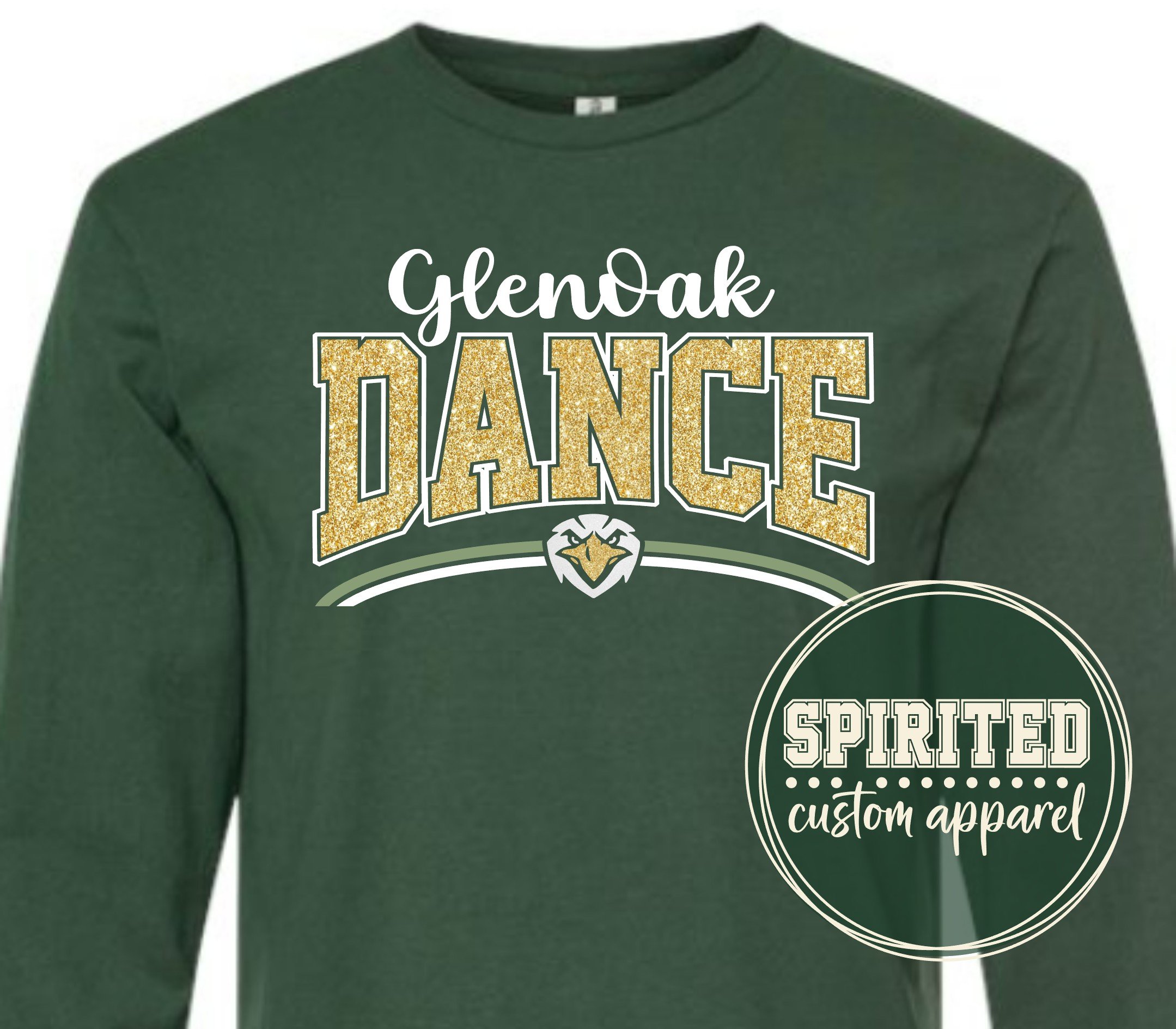 dance arch glitter2.jpg