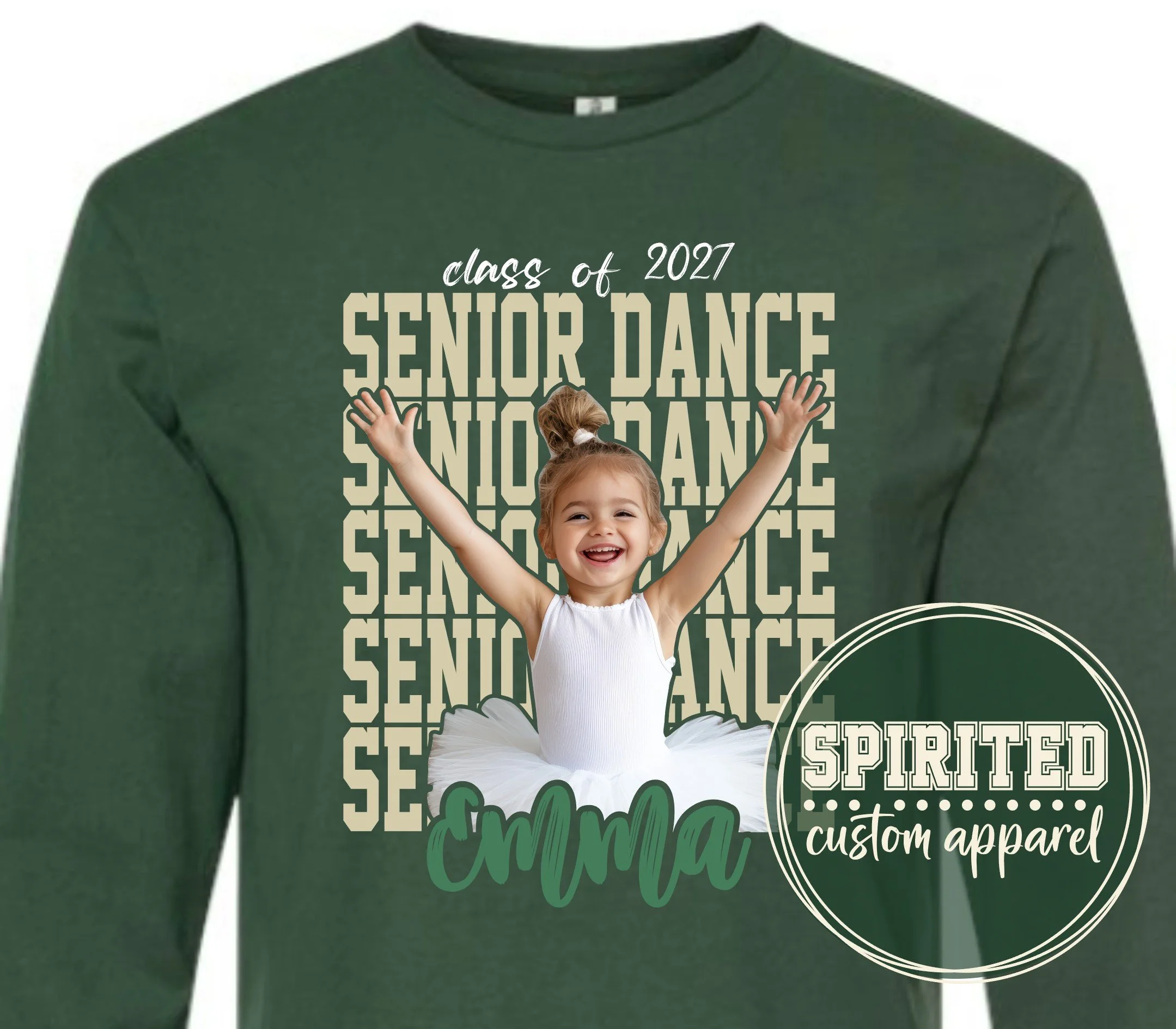 senior dance custom2.jpg