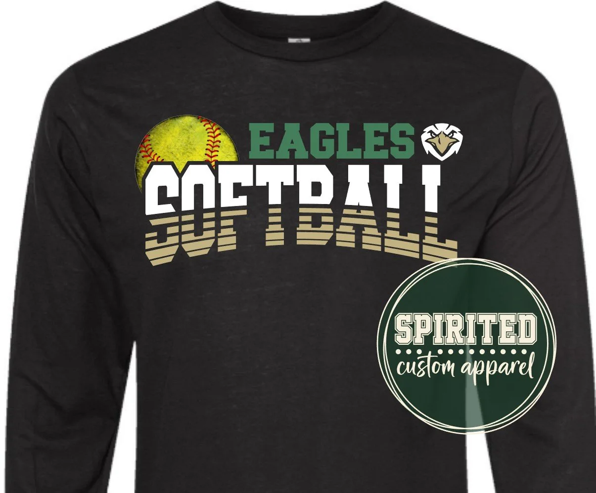 eagles softball2.jpg