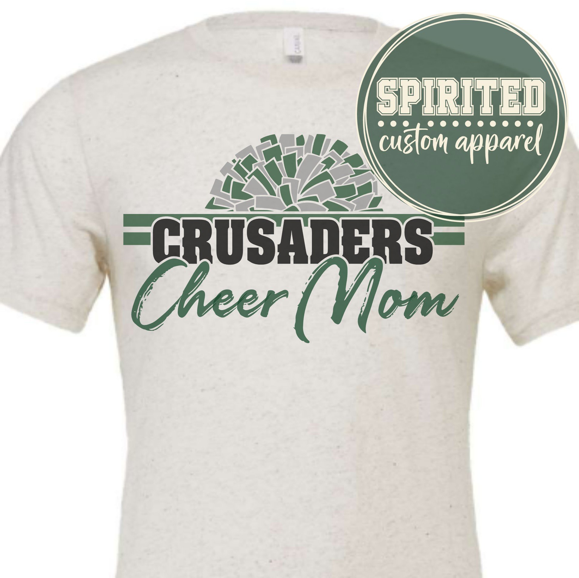 crusaders mom tee.jpg