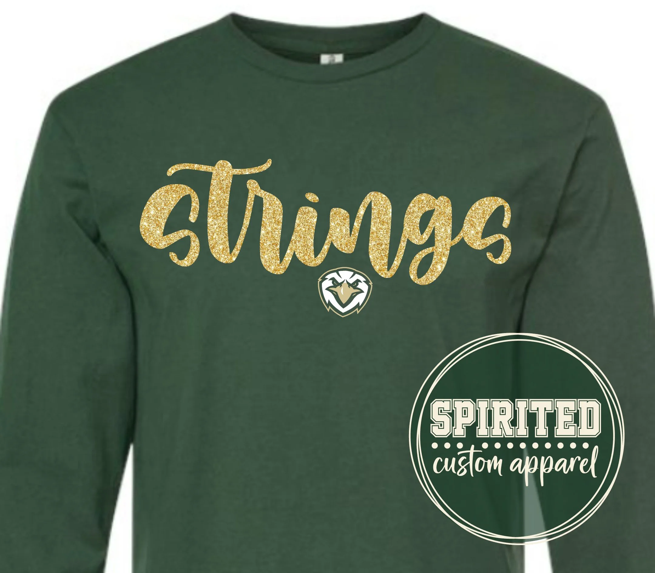 strings glitter2.jpg