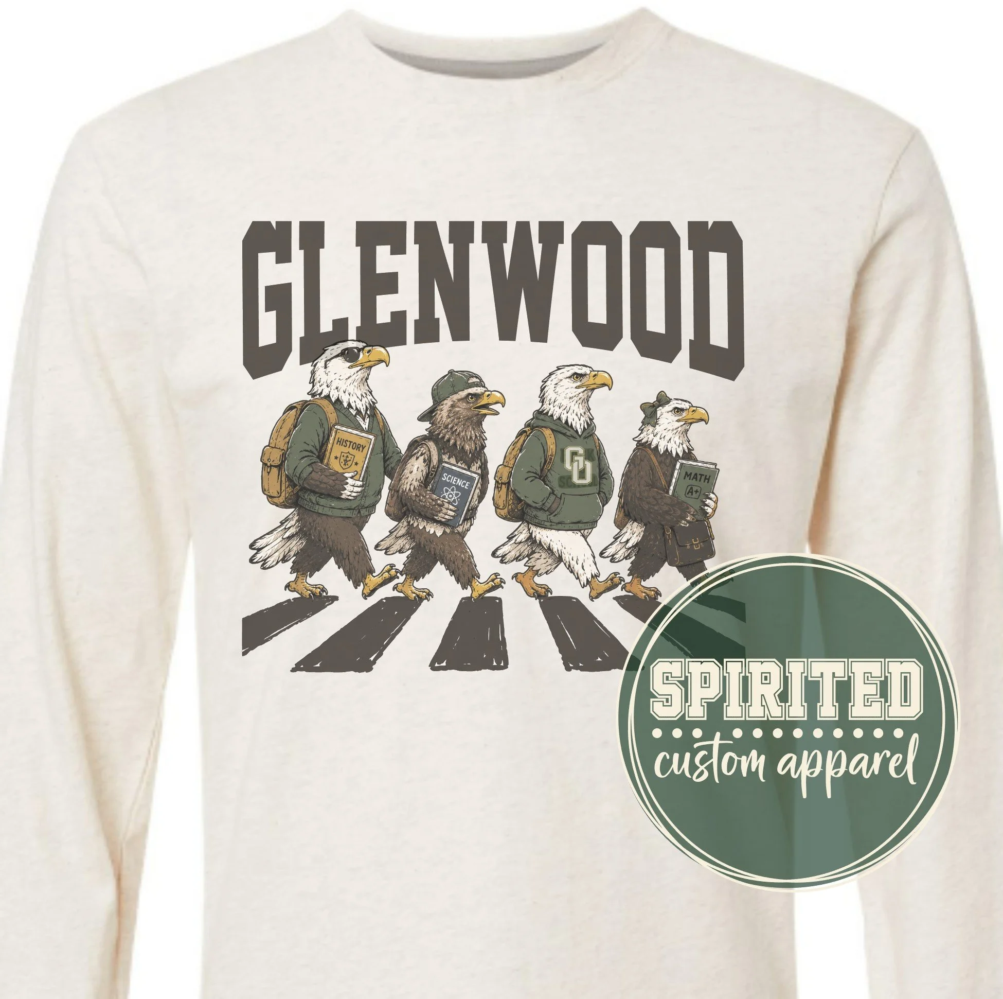 glenwood walking eagles2.jpg
