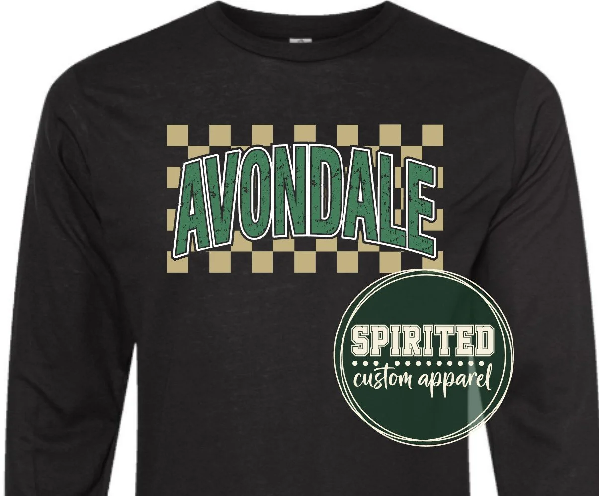 checkerboard avondale2.jpg