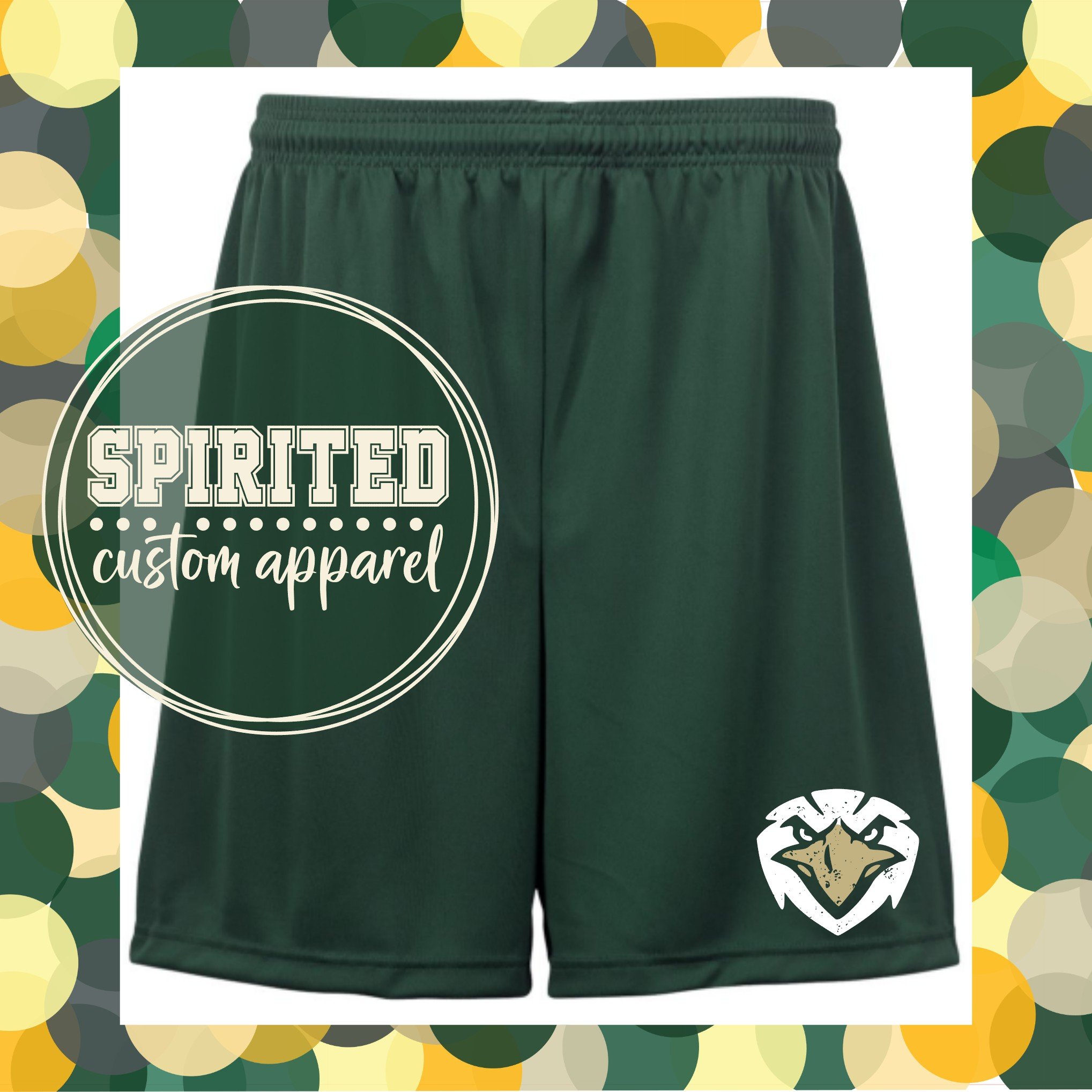 shorts2.jpg