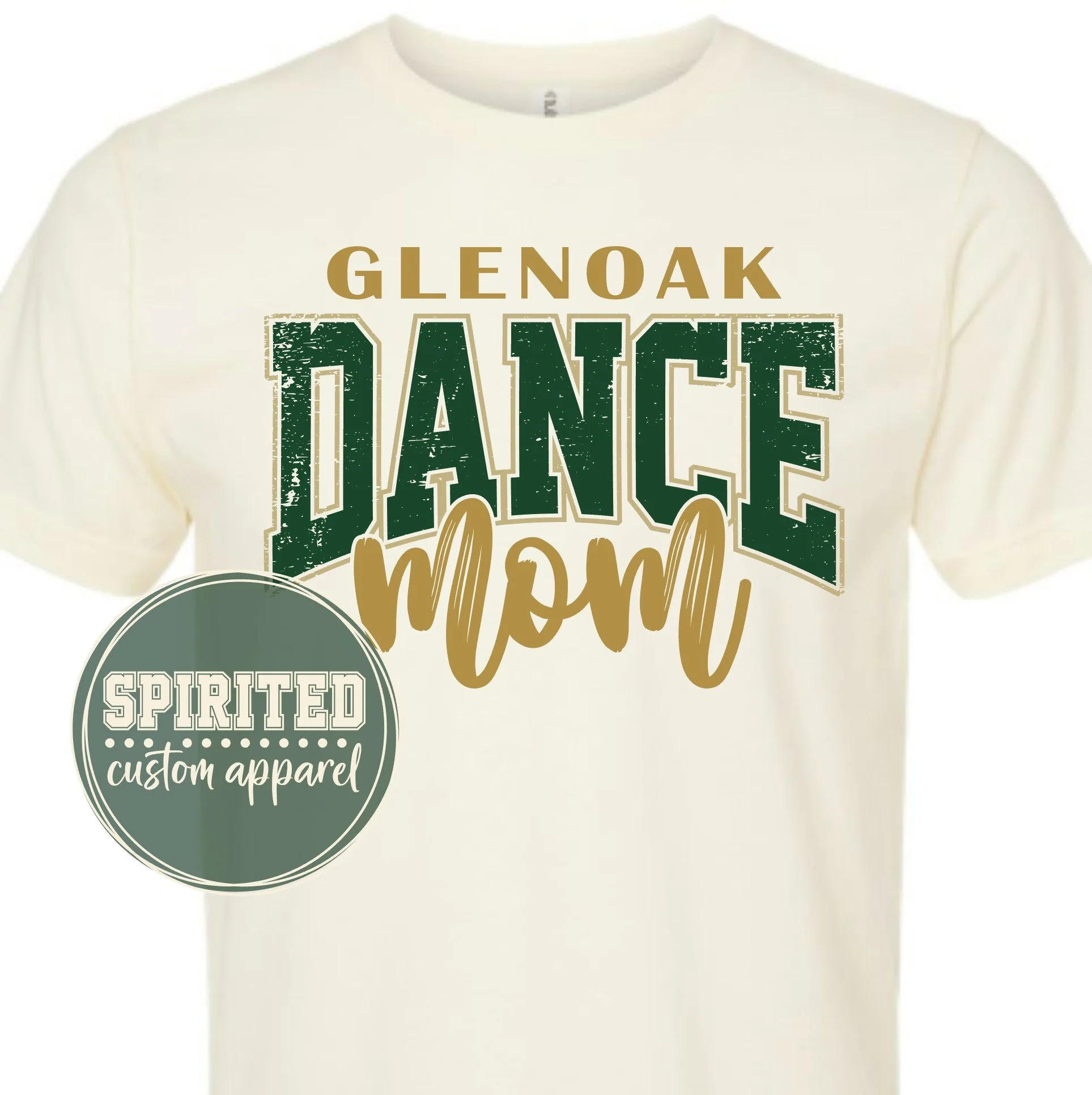 glenoak dance mom1.jpg